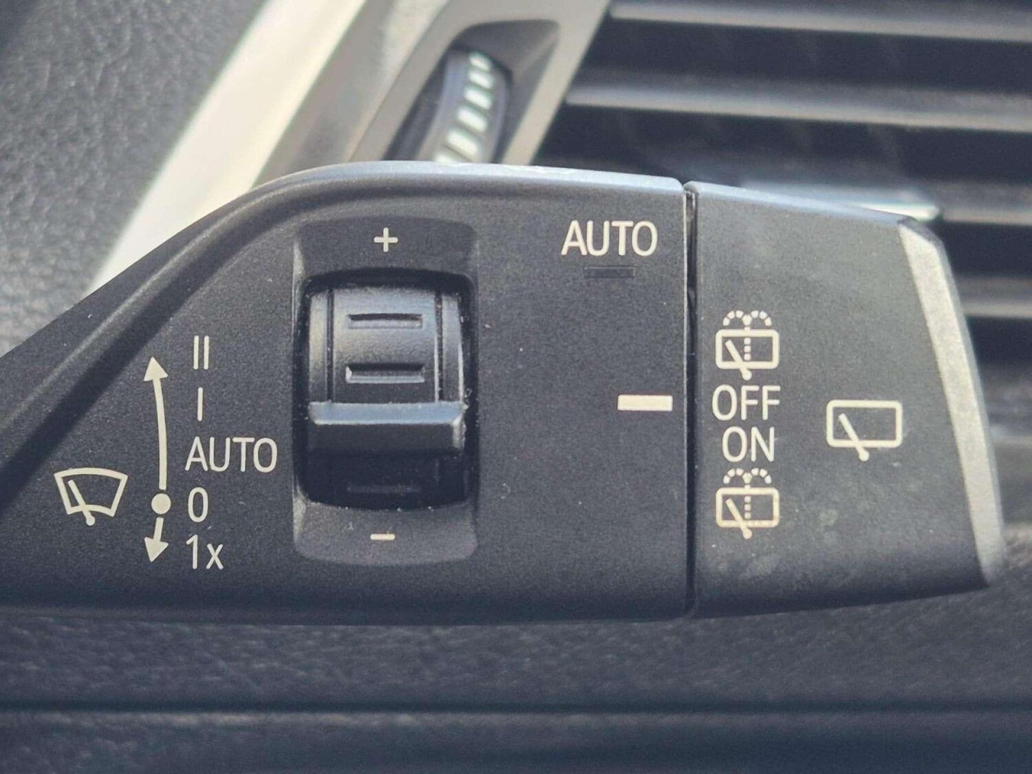 Used BMW 1 Series 2017 for sale - 76781370: Photo 41