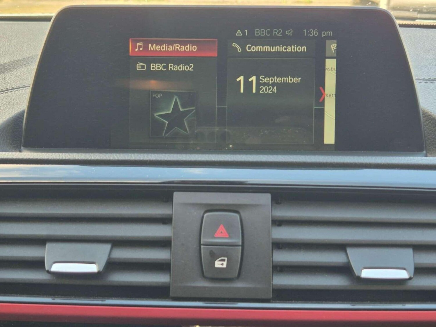 Used BMW 1 Series 2017 for sale - 76781370: Photo 42