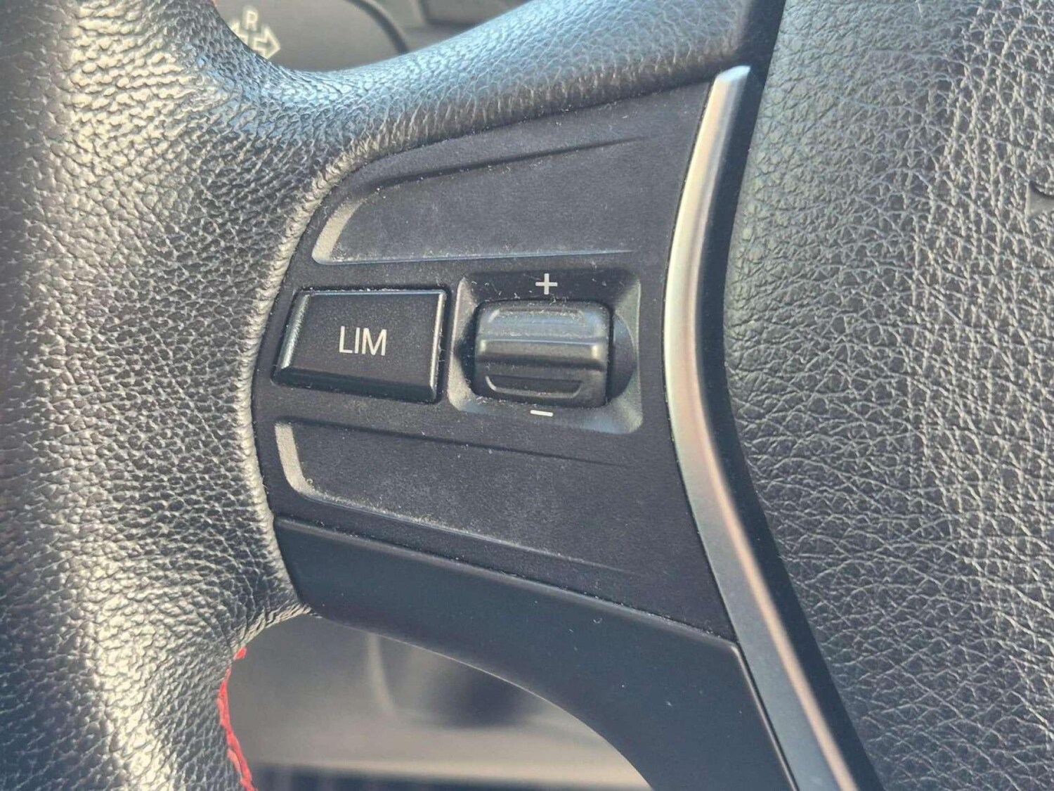 Used BMW 1 Series 2017 for sale - 76781370: Photo 43