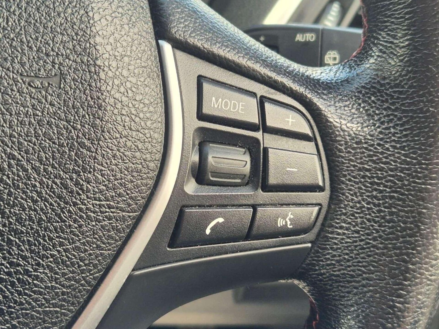 Used BMW 1 Series 2017 for sale - 76781370: Photo 45