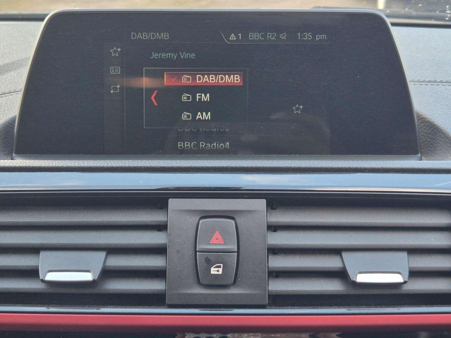 Used BMW 1 Series 2017 for sale - 76781370: Photo 46