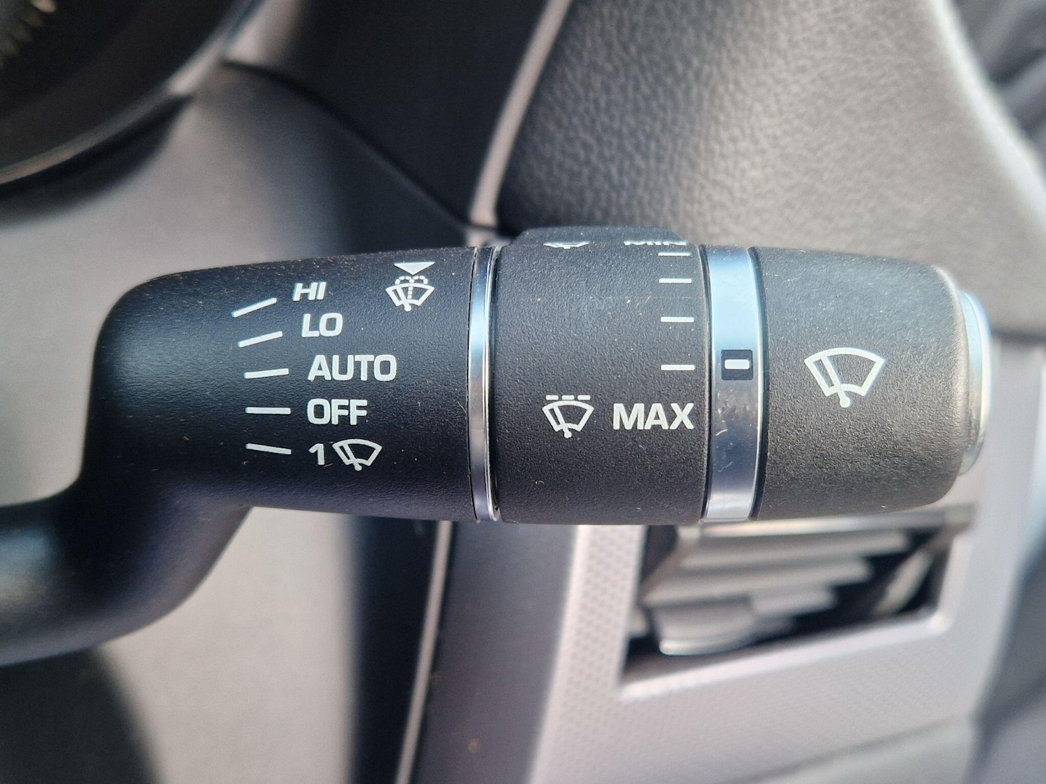 Used Jaguar XF 2016 for sale - 77670985: Photo 45