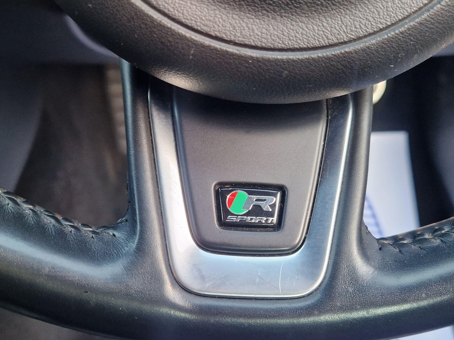 Used Jaguar XF 2016 for sale - 77670985: Photo 51