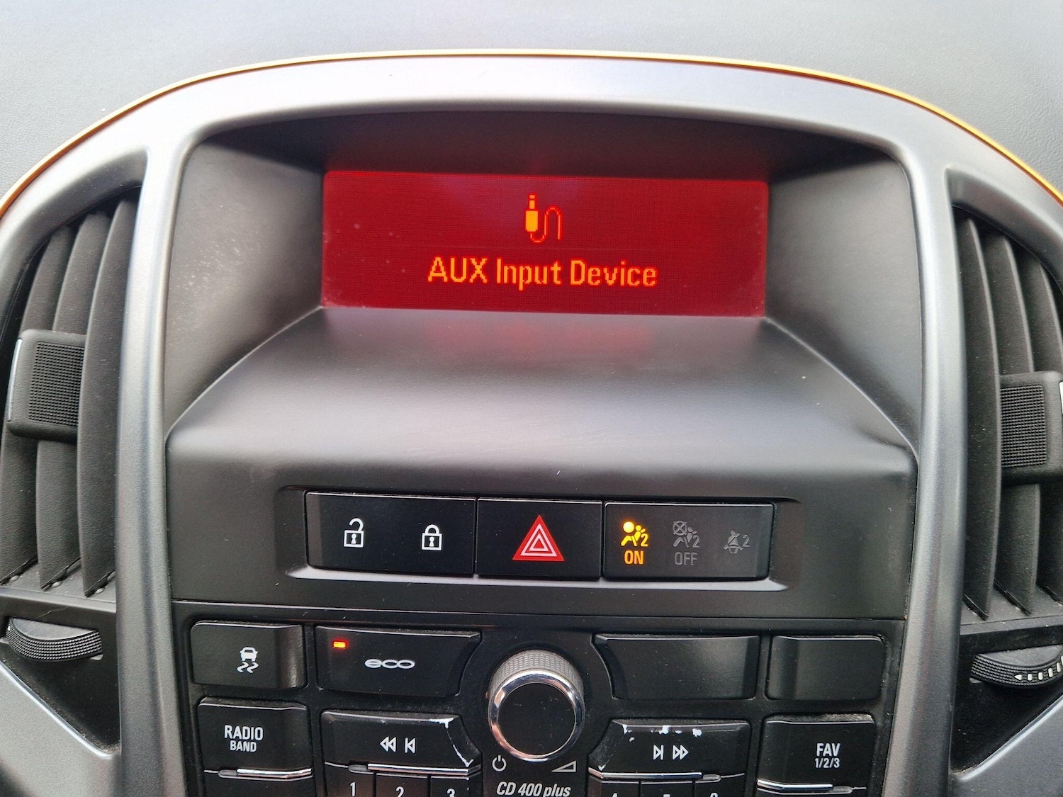 Used Vauxhall Astra GTC 2015 for sale - 77658783: Photo 27