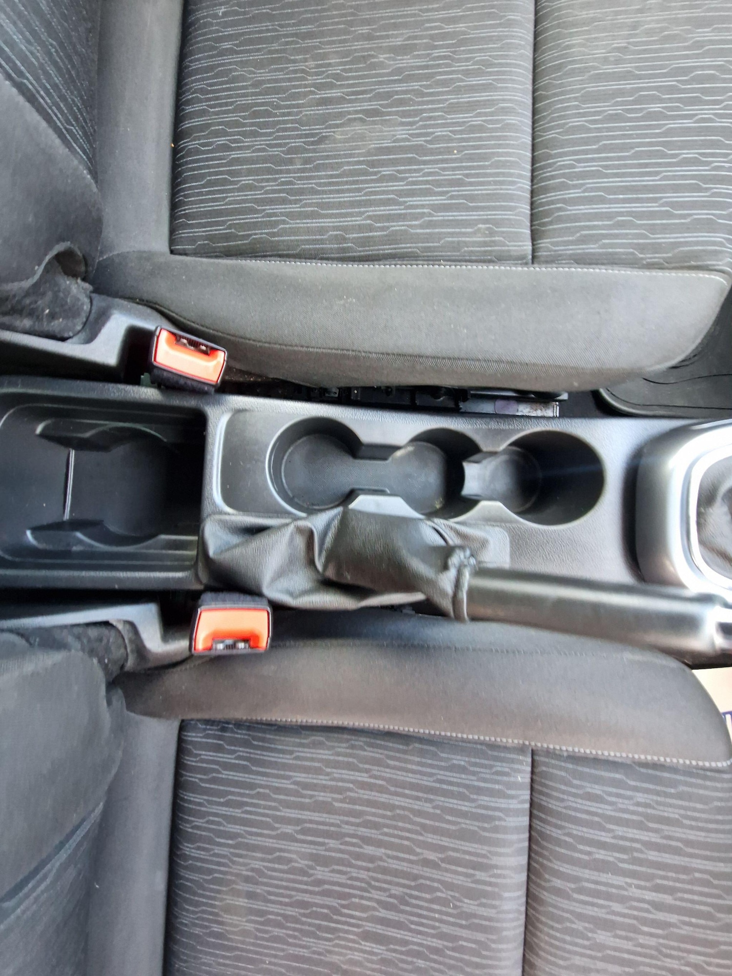 Used Vauxhall Astra GTC 2015 for sale - 77658783: Photo 29