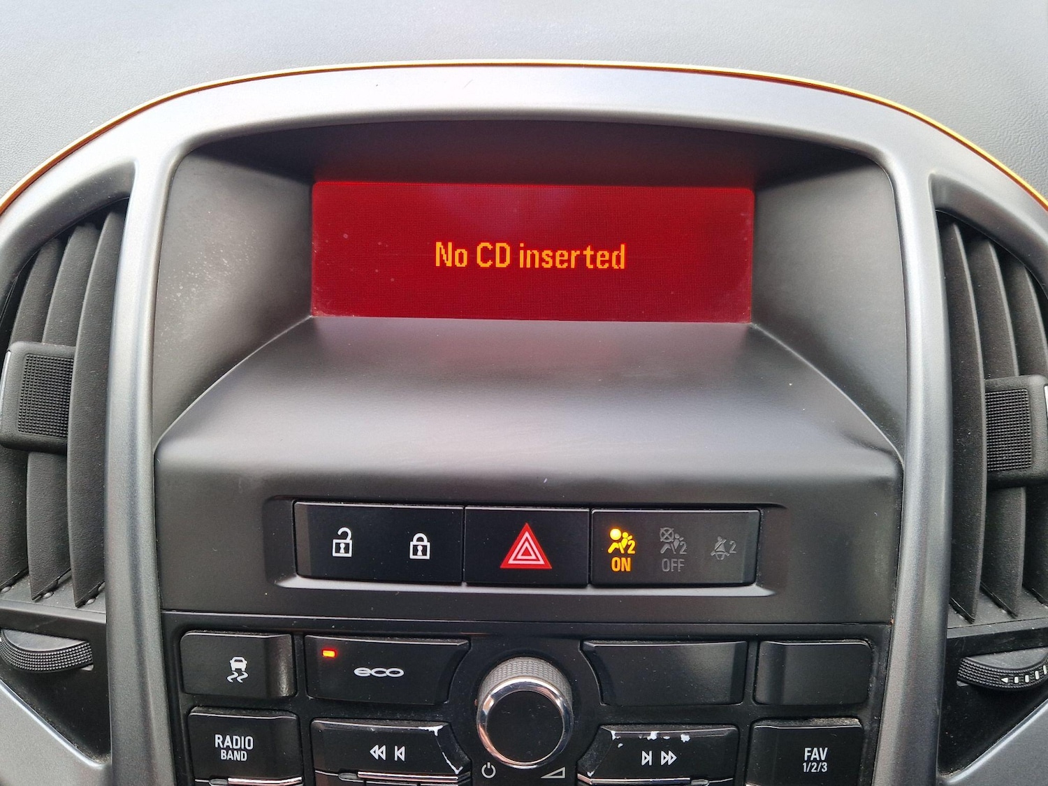 Used Vauxhall Astra GTC 2015 for sale - 77658783: Photo 39