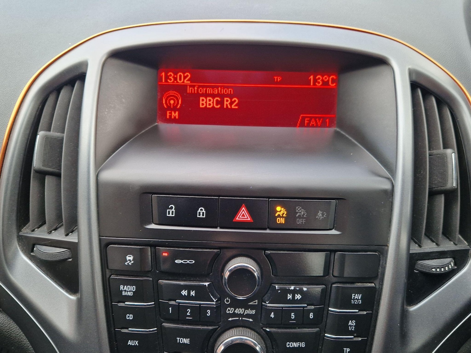 Used Vauxhall Astra GTC 2015 for sale - 77658783: Photo 43