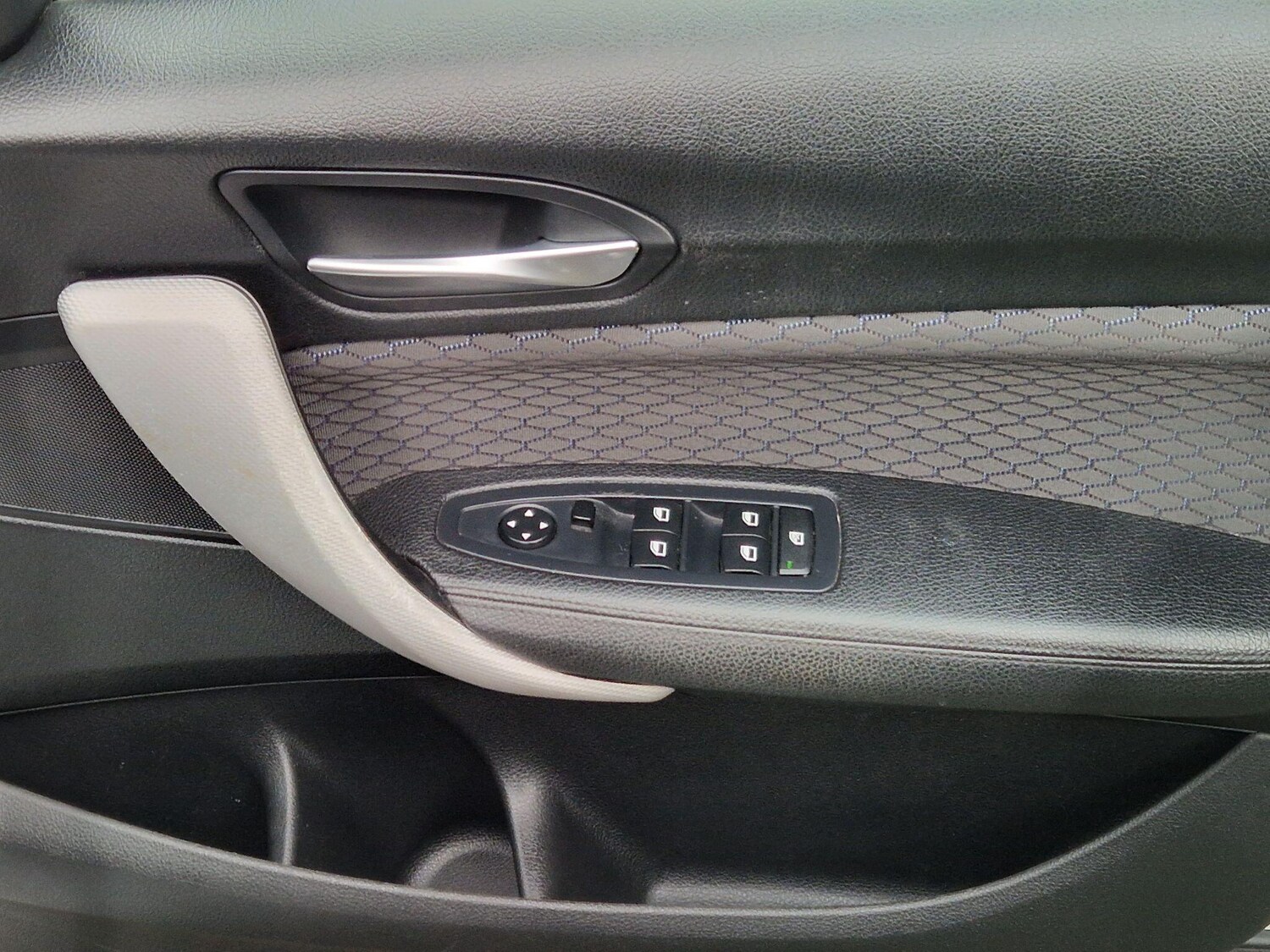 Used BMW 1 Series for sale - 77351973: Photo 32