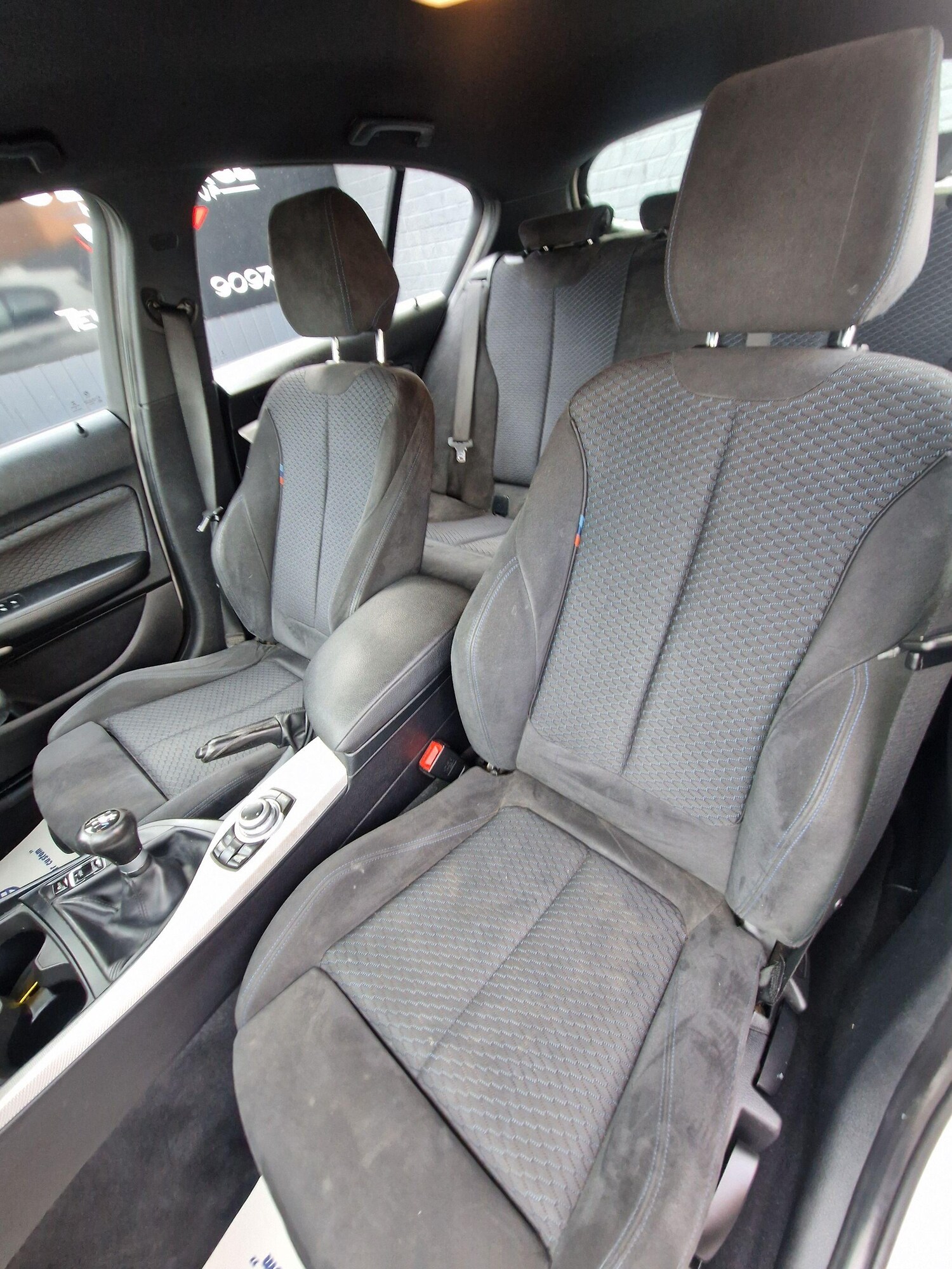 Used BMW 1 Series for sale - 77351973: Photo 38