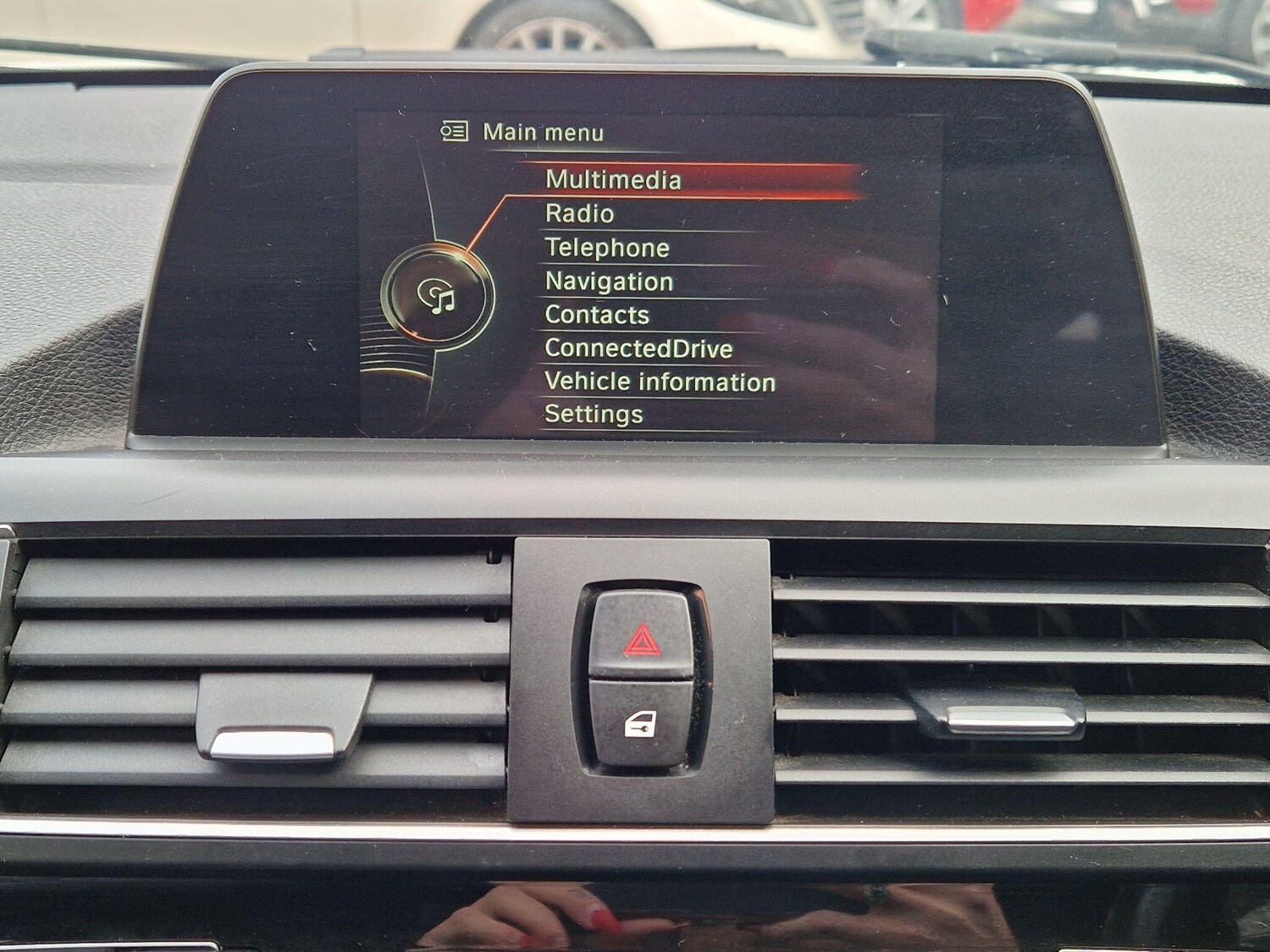 Used BMW 1 Series for sale - 77351973: Photo 44