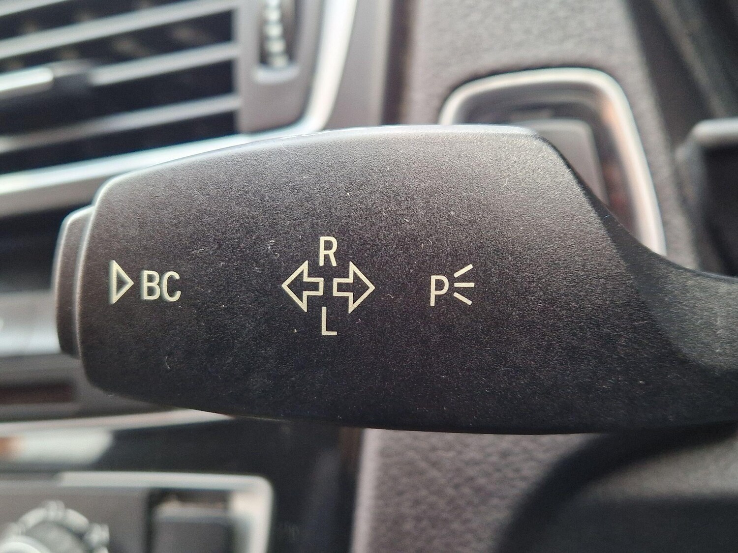 Used BMW 1 Series for sale - 77351973: Photo 45