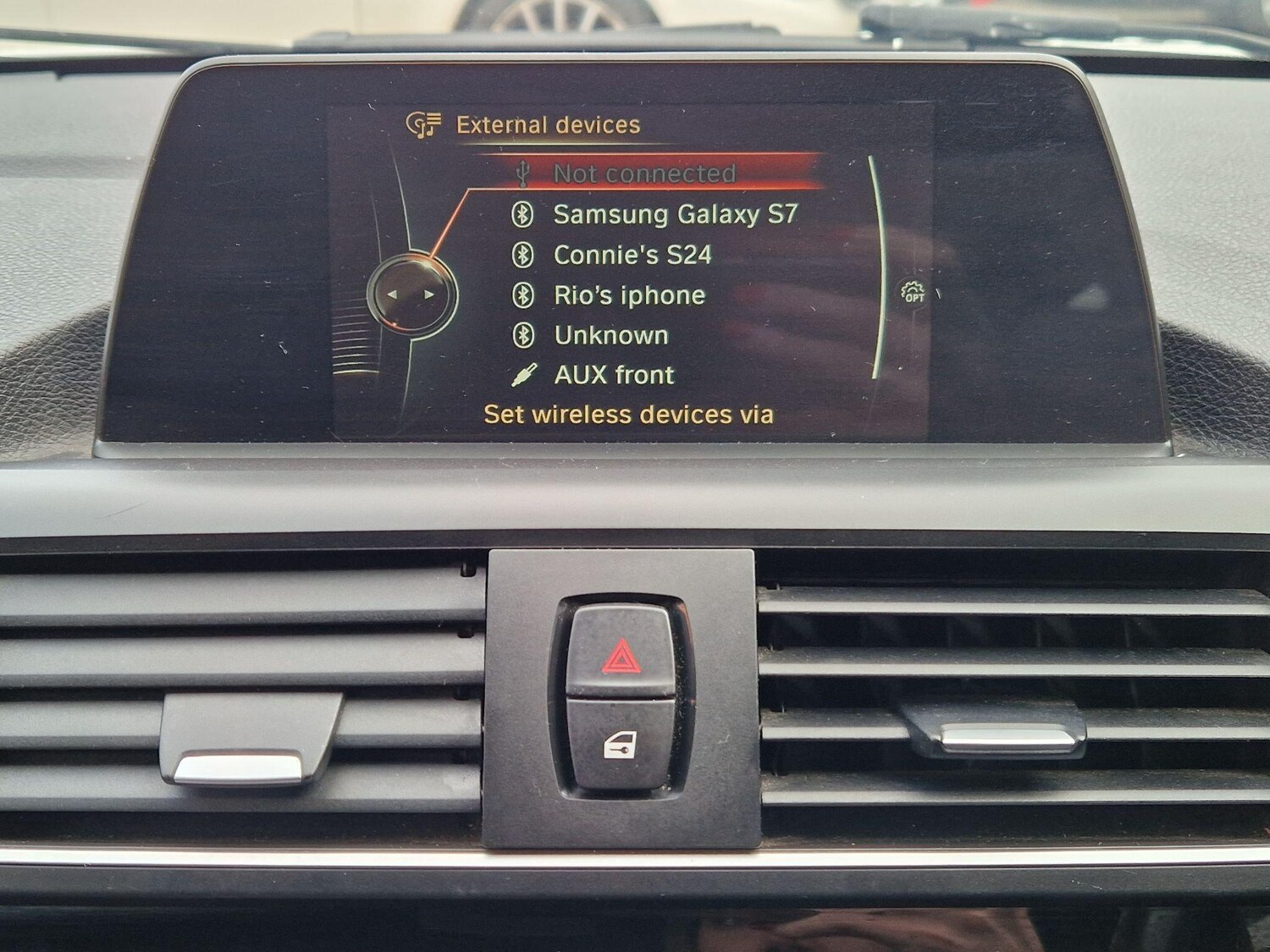 Used BMW 1 Series for sale - 77351973: Photo 48