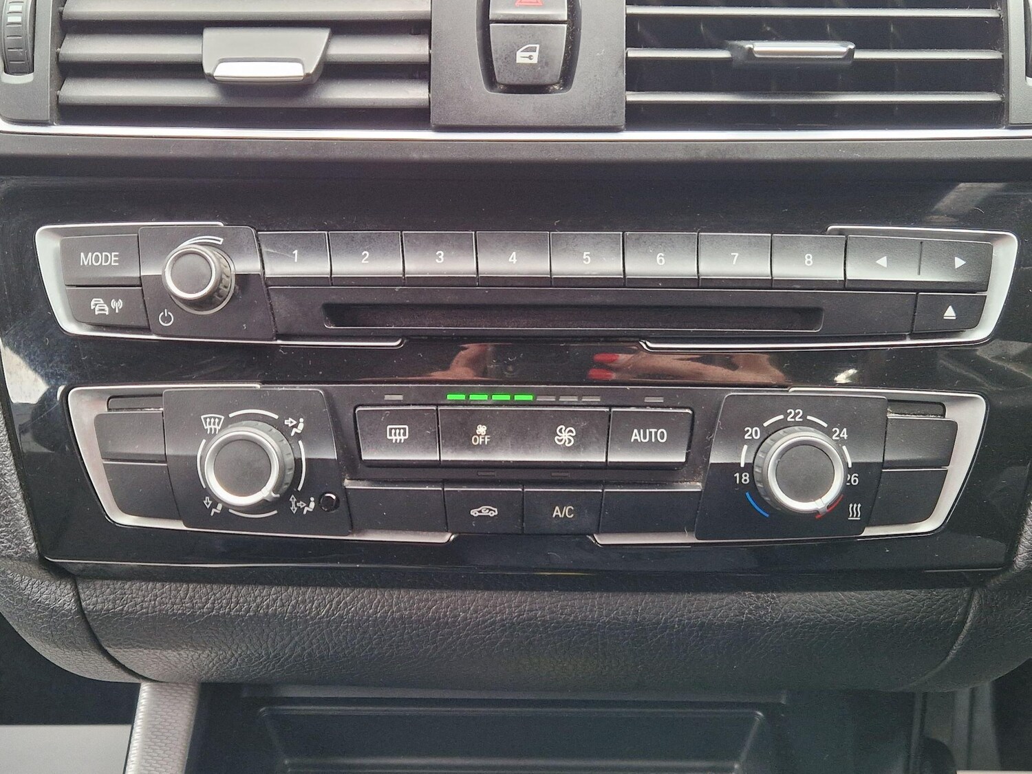 Used BMW 1 Series for sale - 77351973: Photo 51