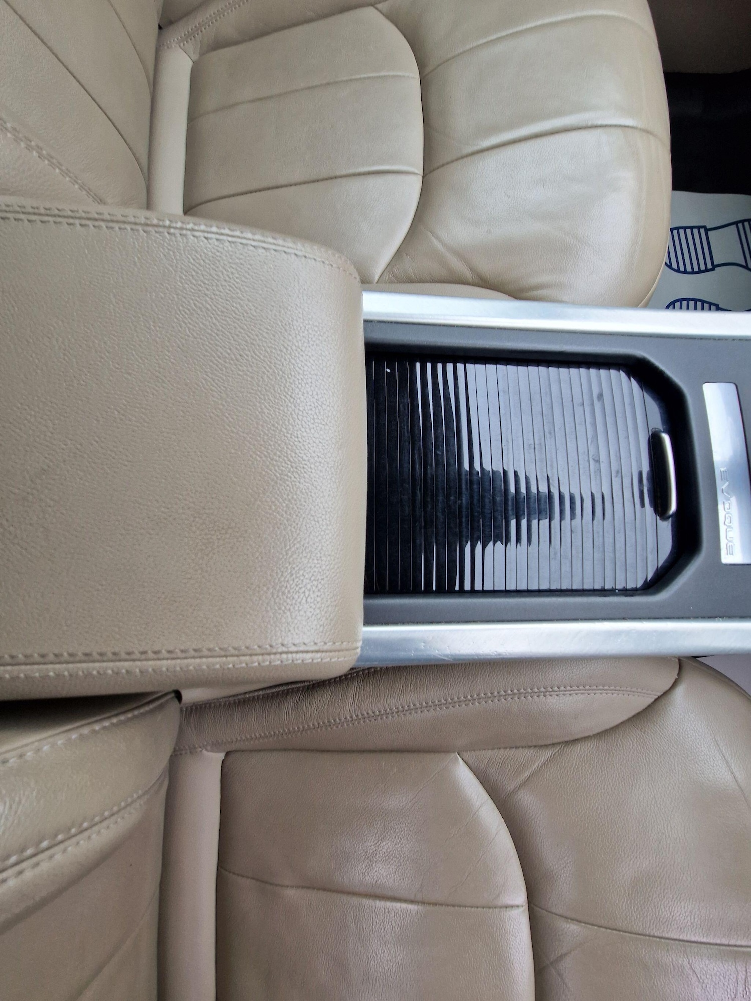 Used Land Rover Range Rover Evoque 2017 for sale - 77854066: Photo 29