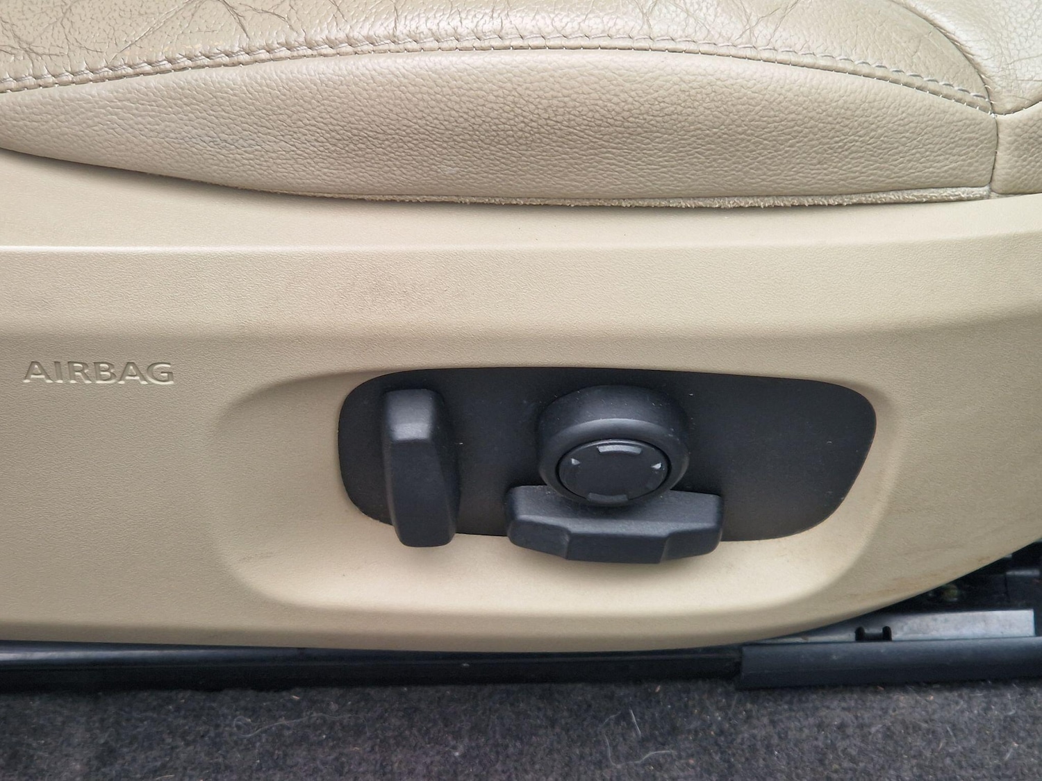 Used Land Rover Range Rover Evoque 2017 for sale - 77854066: Photo 30