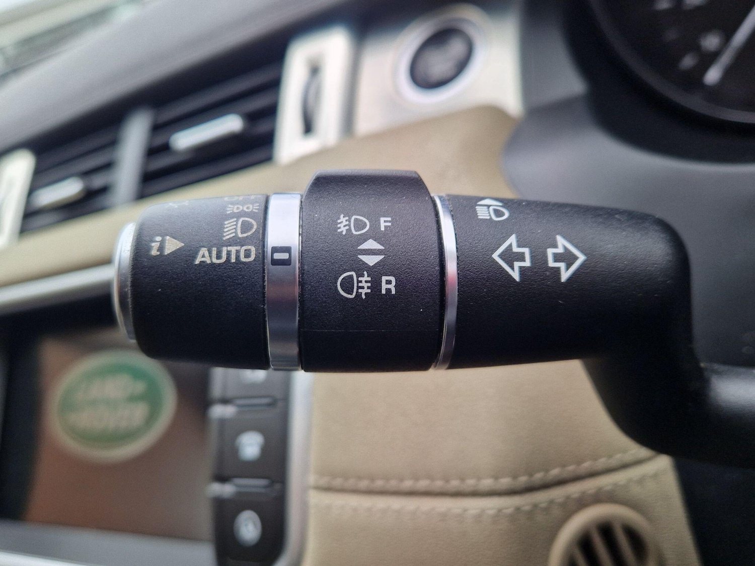 Used Land Rover Range Rover Evoque 2017 for sale - 77854066: Photo 45