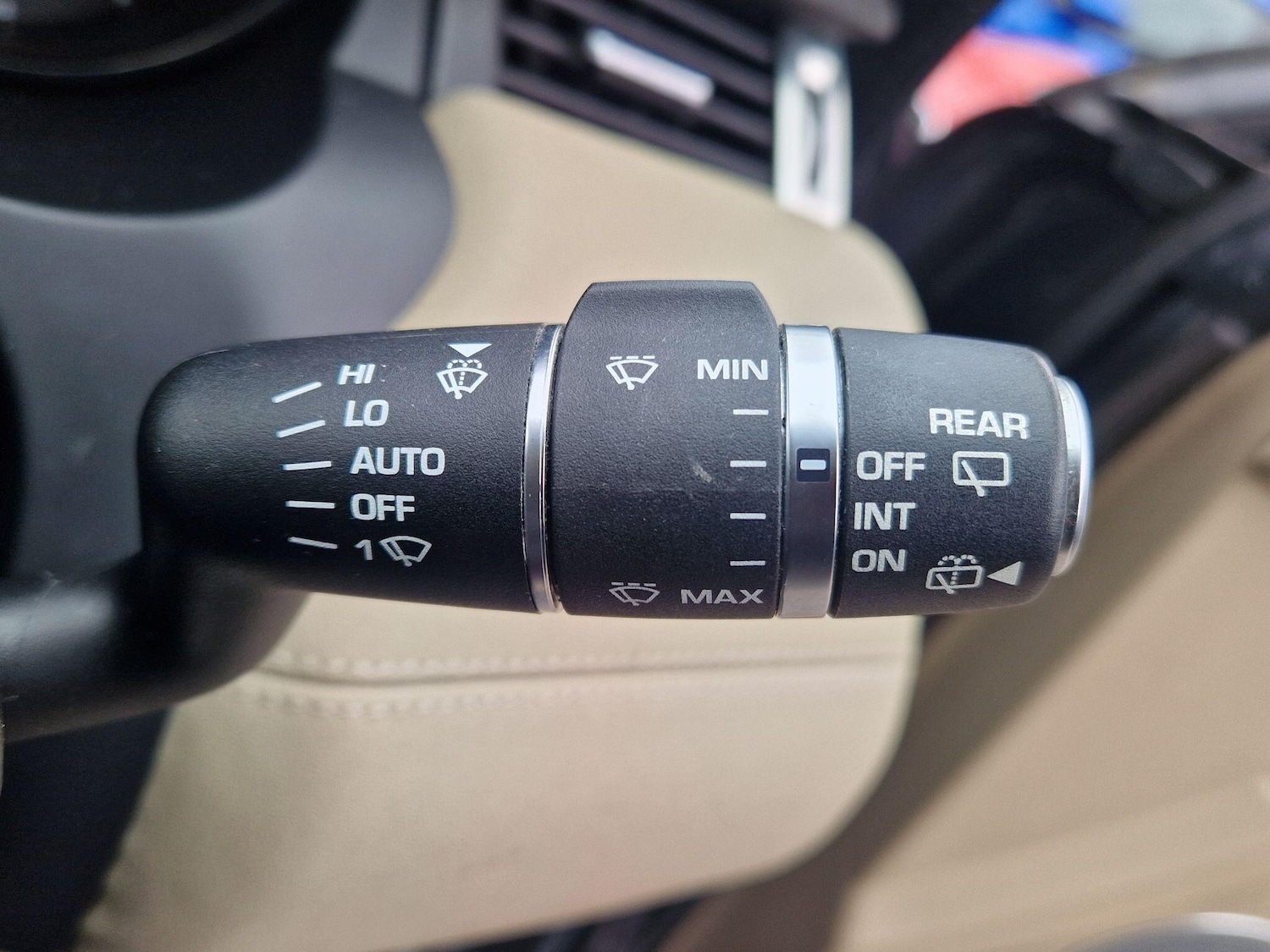 Used Land Rover Range Rover Evoque 2017 for sale - 77854066: Photo 47