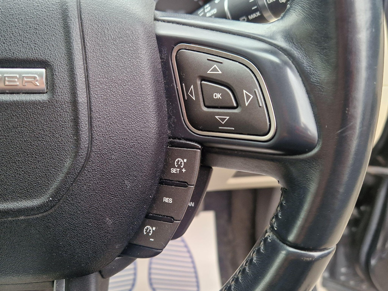 Used Land Rover Range Rover Evoque 2017 for sale - 77854066: Photo 51