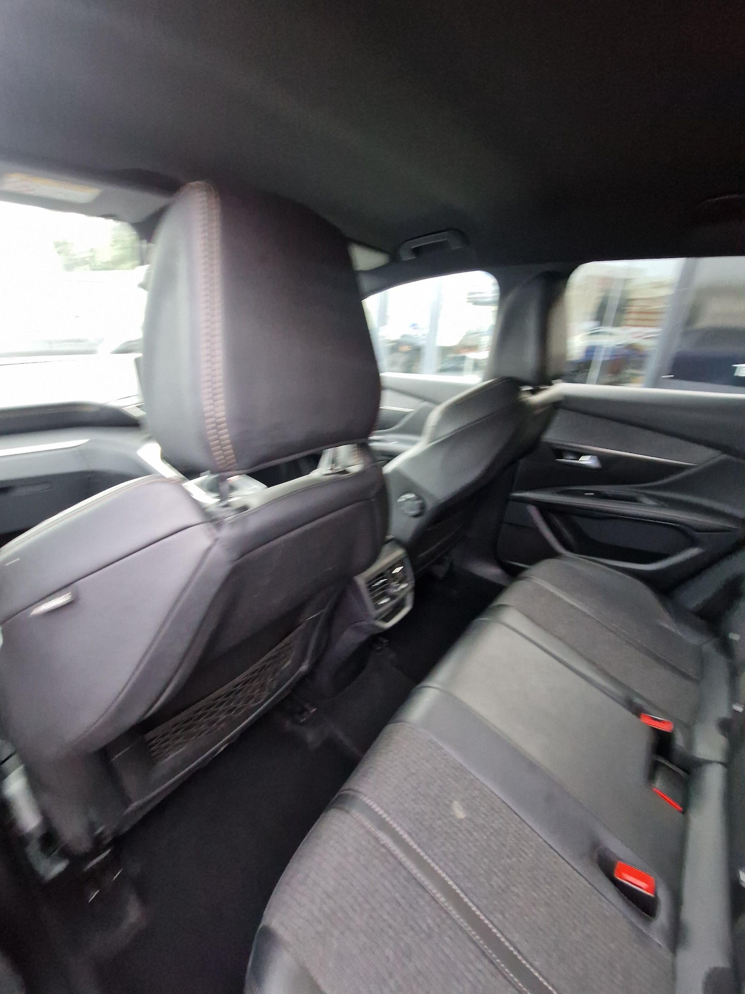 Used Peugeot 3008 2017 for sale - 77155721: Photo 39