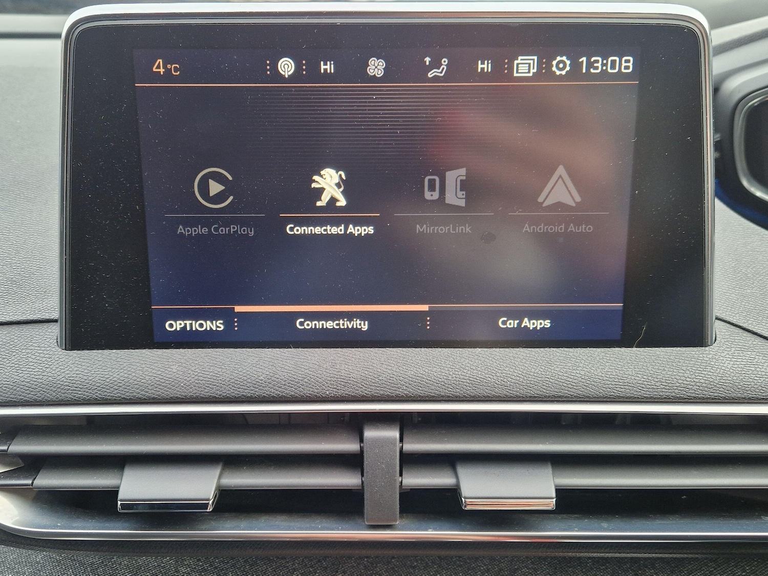 Used Peugeot 3008 2017 for sale - 77155721: Photo 43