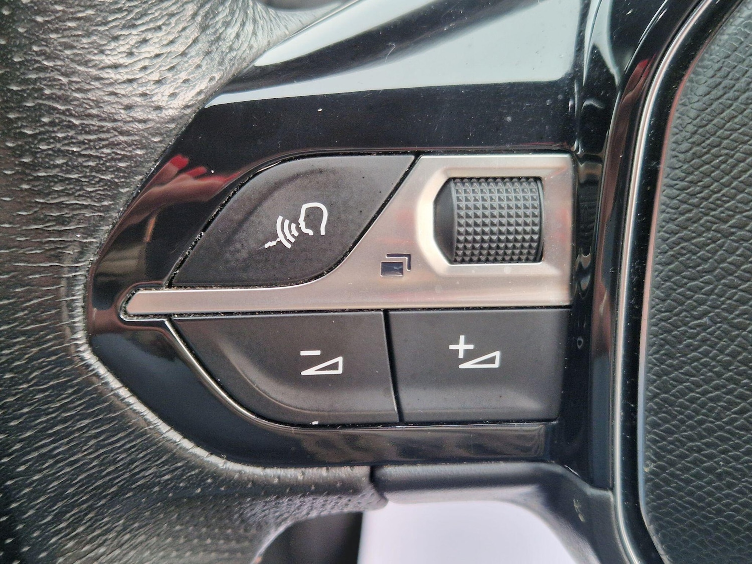 Used Peugeot 3008 2017 for sale - 77155721: Photo 44