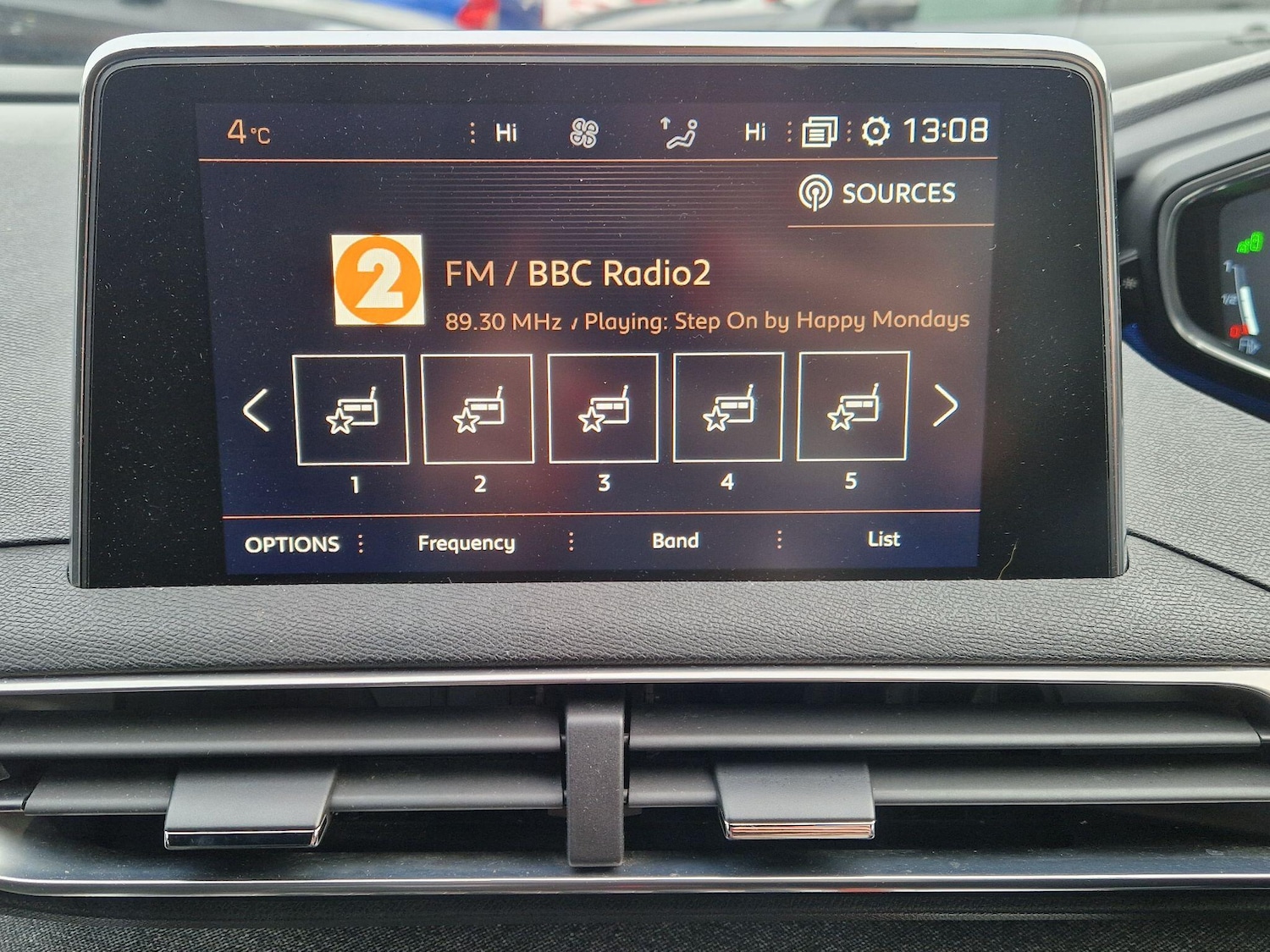 Used Peugeot 3008 2017 for sale - 77155721: Photo 51