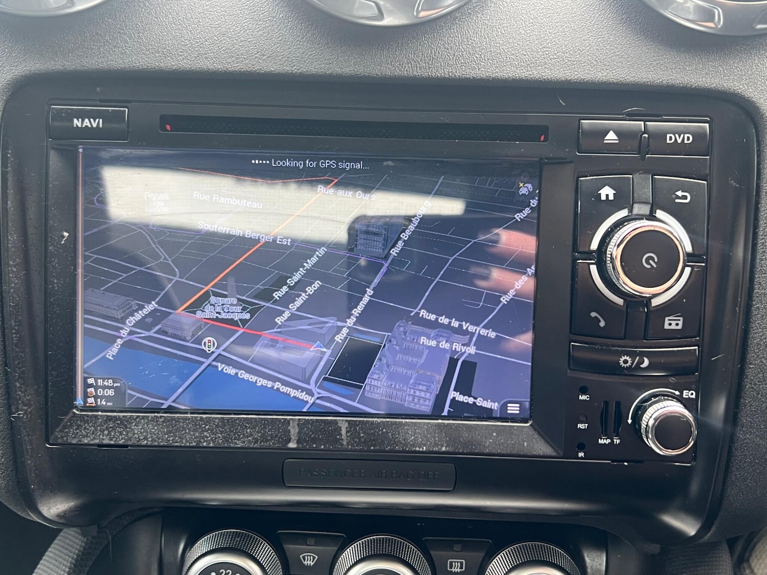 Used Audi TT 2013 for sale - 77646523: Photo 27