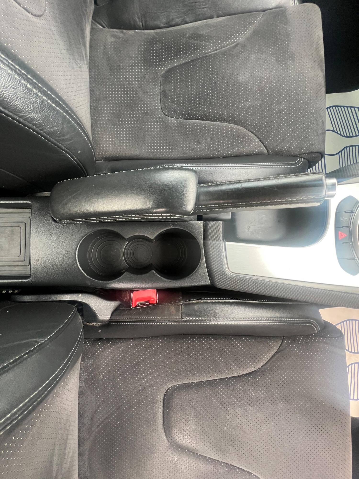 Used Audi TT 2013 for sale - 77646523: Photo 29