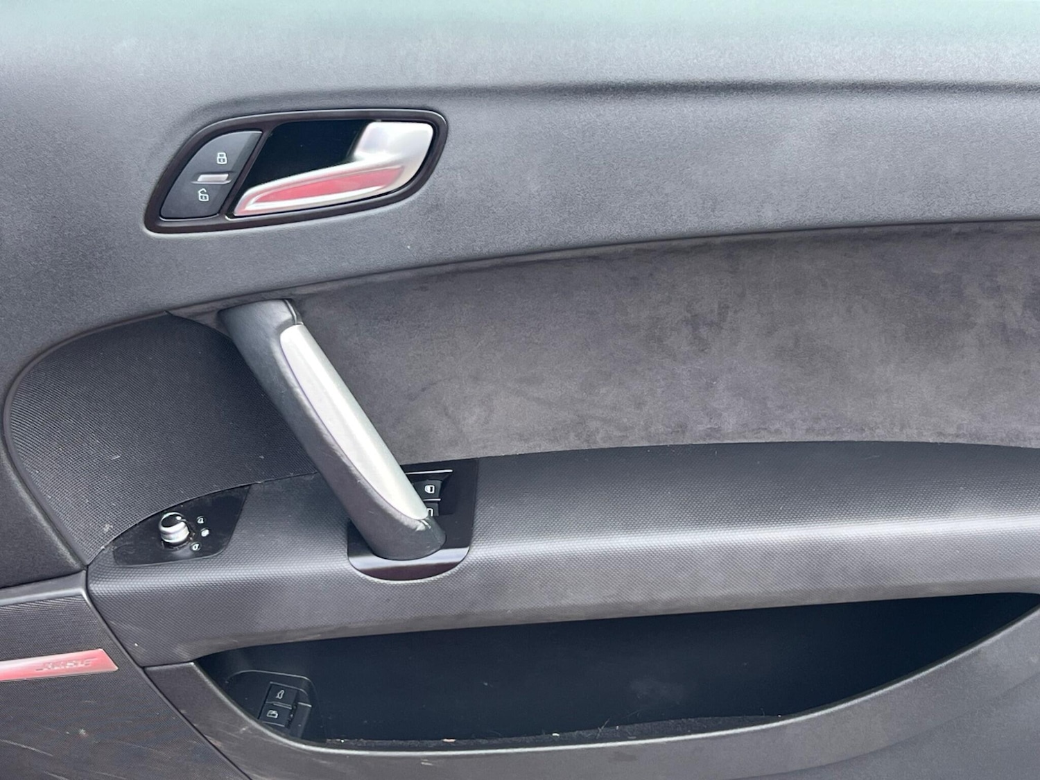 Used Audi TT 2013 for sale - 77646523: Photo 31