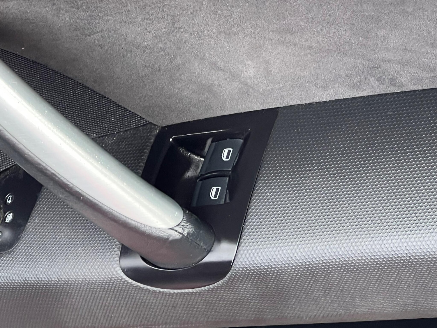 Used Audi TT 2013 for sale - 77646523: Photo 32