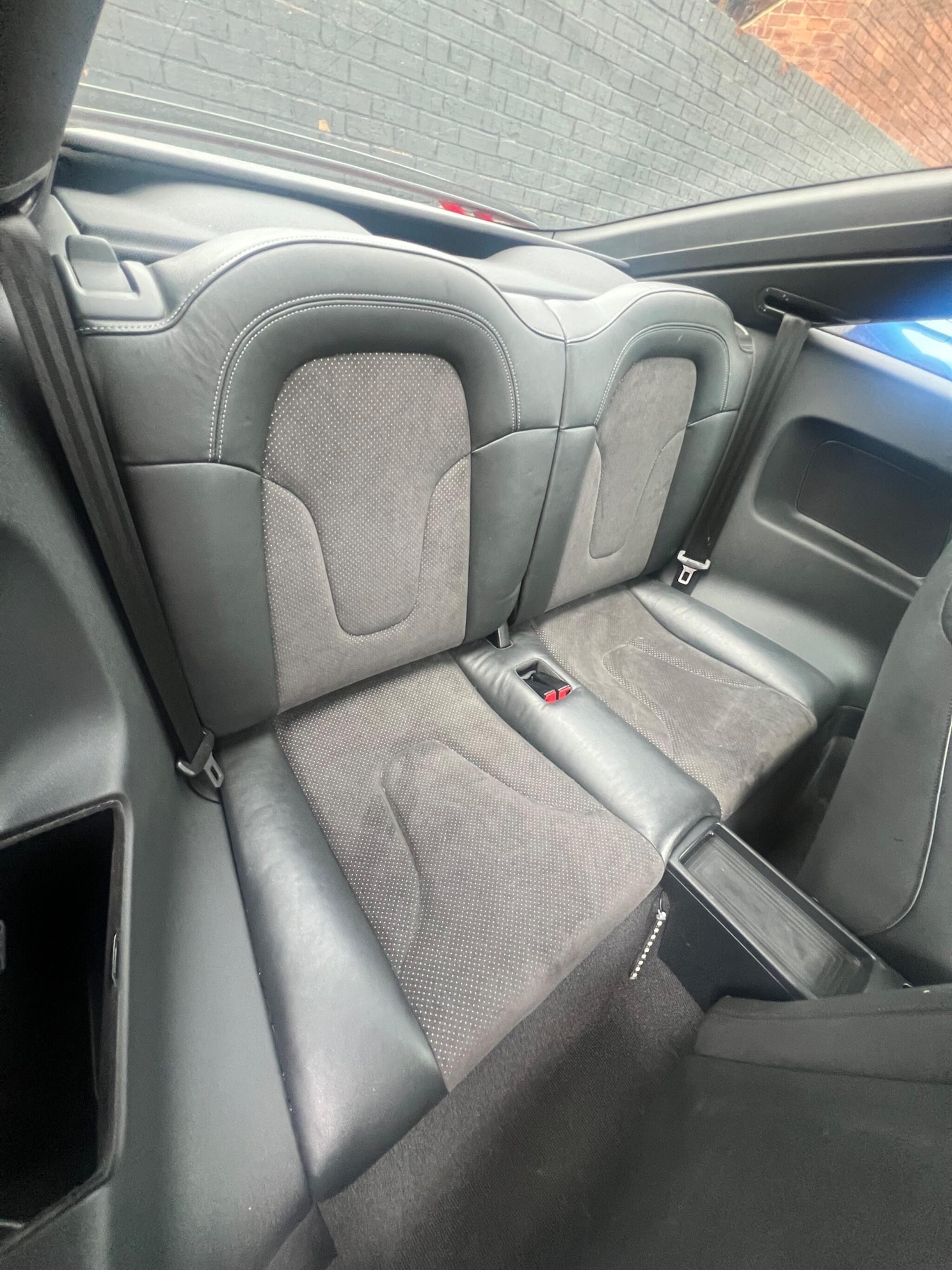 Used Audi TT 2013 for sale - 77646523: Photo 33