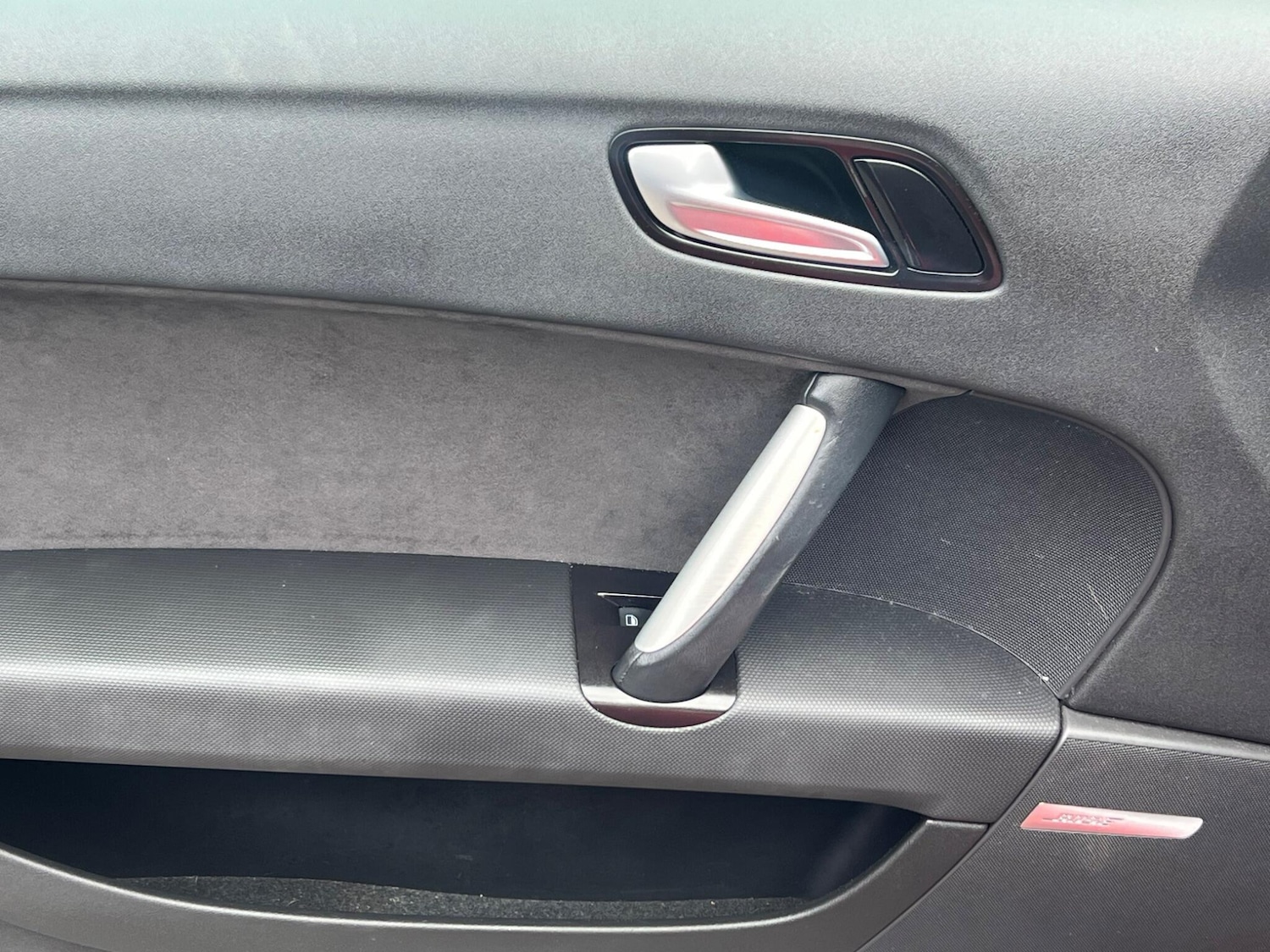 Used Audi TT 2013 for sale - 77646523: Photo 36