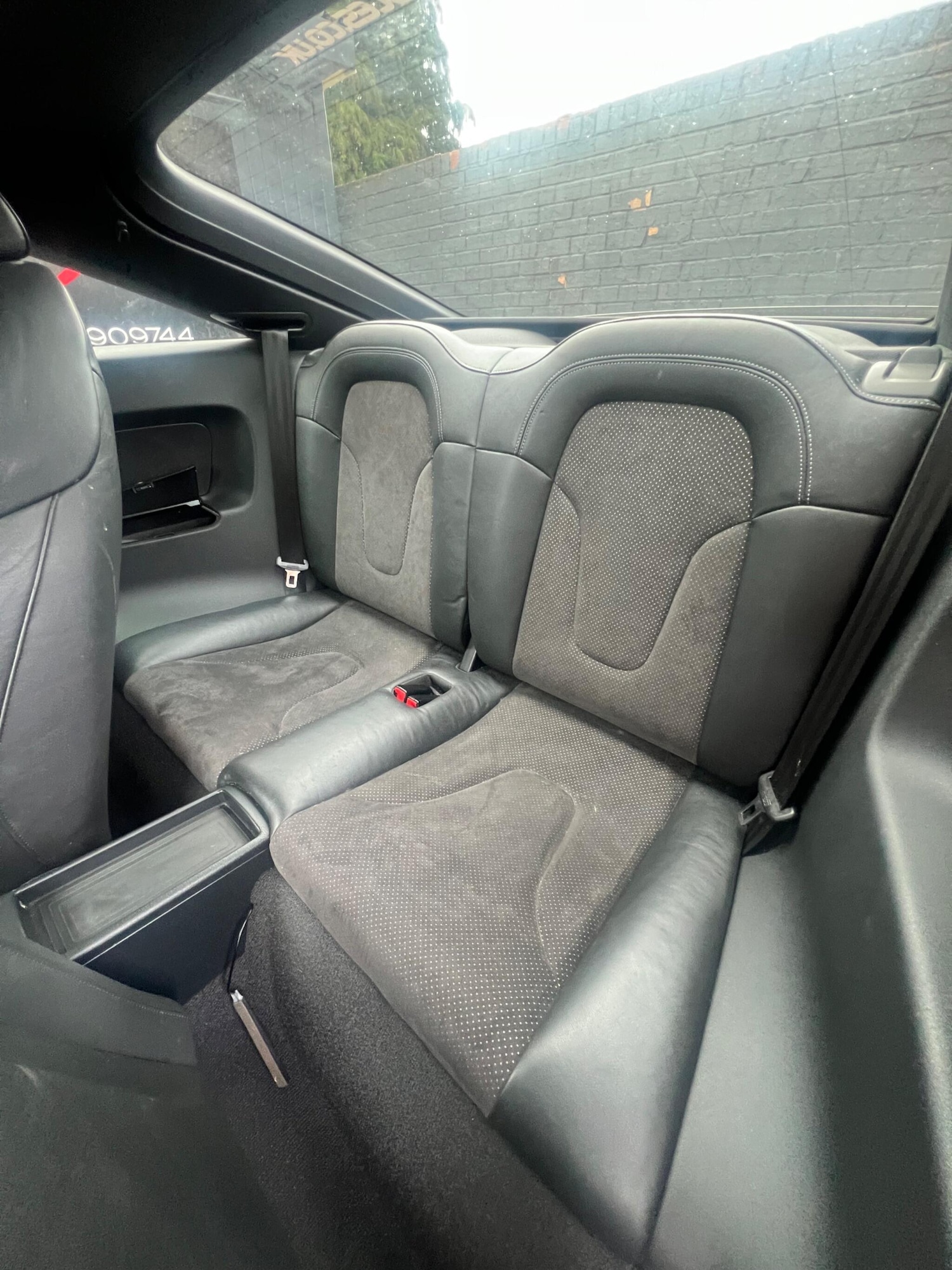 Used Audi TT 2013 for sale - 77646523: Photo 37