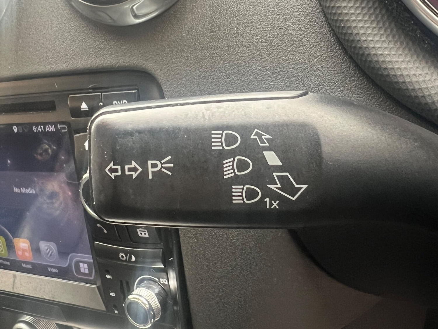 Used Audi TT 2013 for sale - 77646523: Photo 40