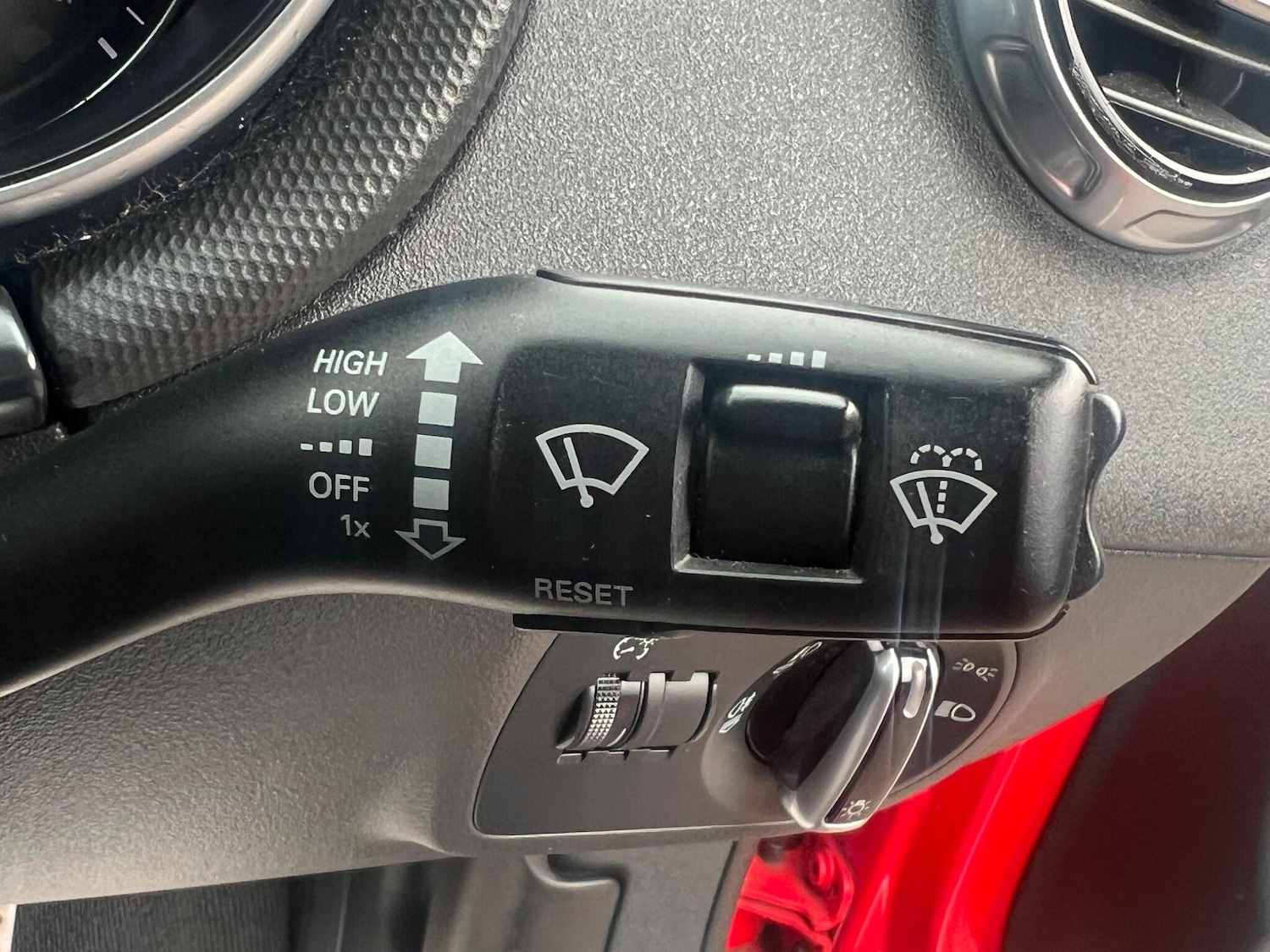 Used Audi TT 2013 for sale - 77646523: Photo 42