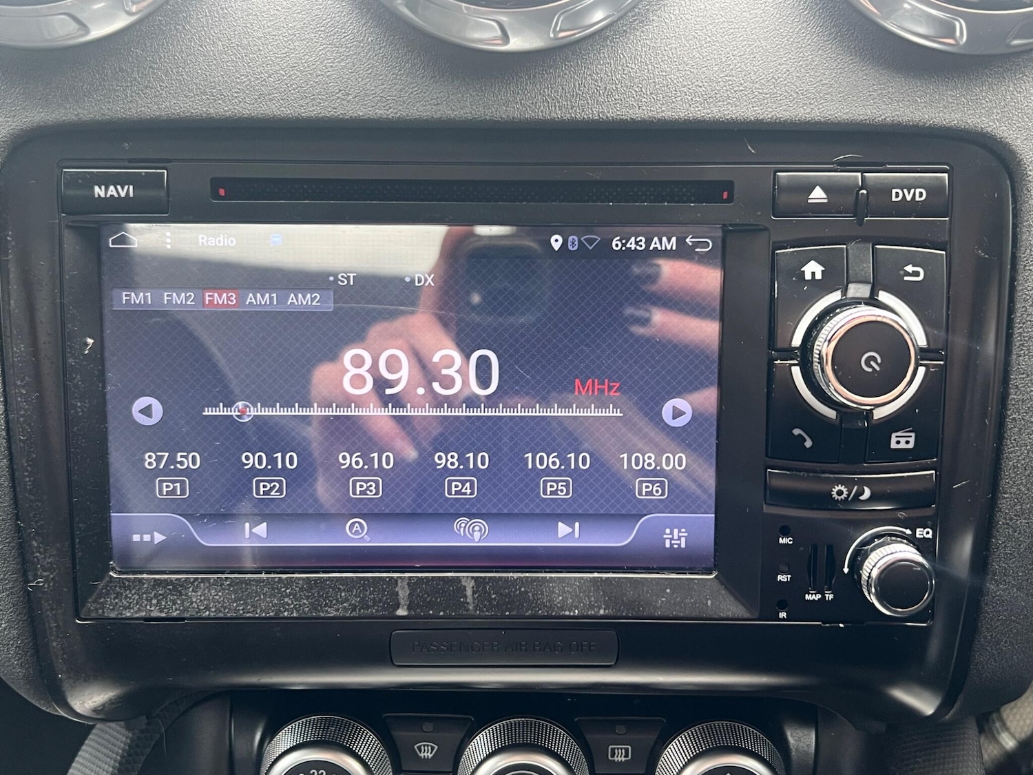 Used Audi TT 2013 for sale - 77646523: Photo 43