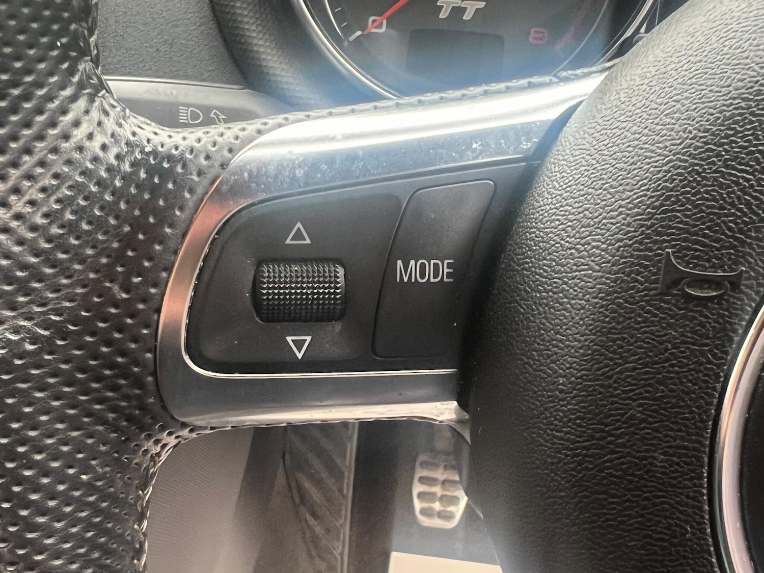 Used Audi TT 2013 for sale - 77646523: Photo 44