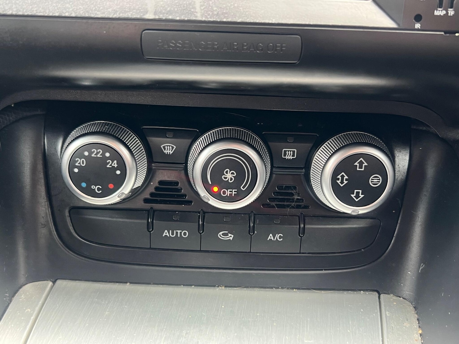 Used Audi TT 2013 for sale - 77646523: Photo 45