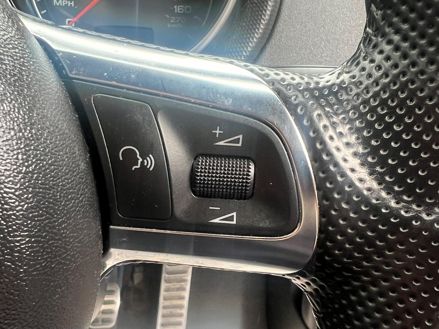 Used Audi TT 2013 for sale - 77646523: Photo 46