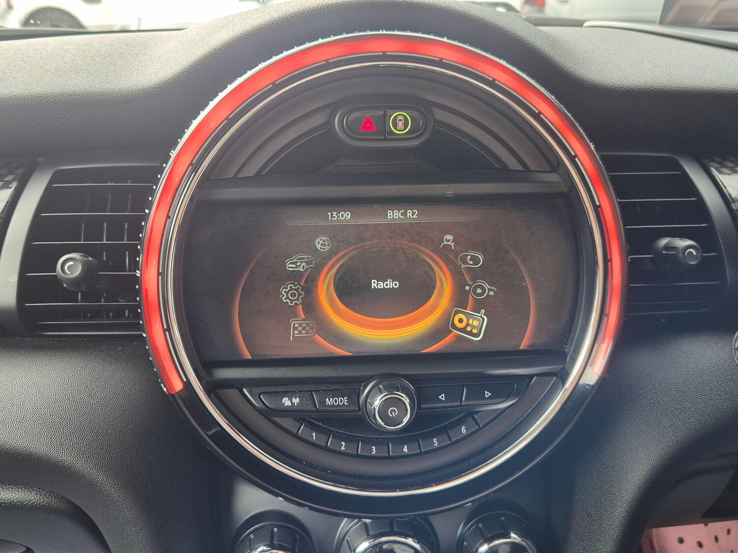 Used MINI Hatch 2016 for sale - 76781931: Photo 23