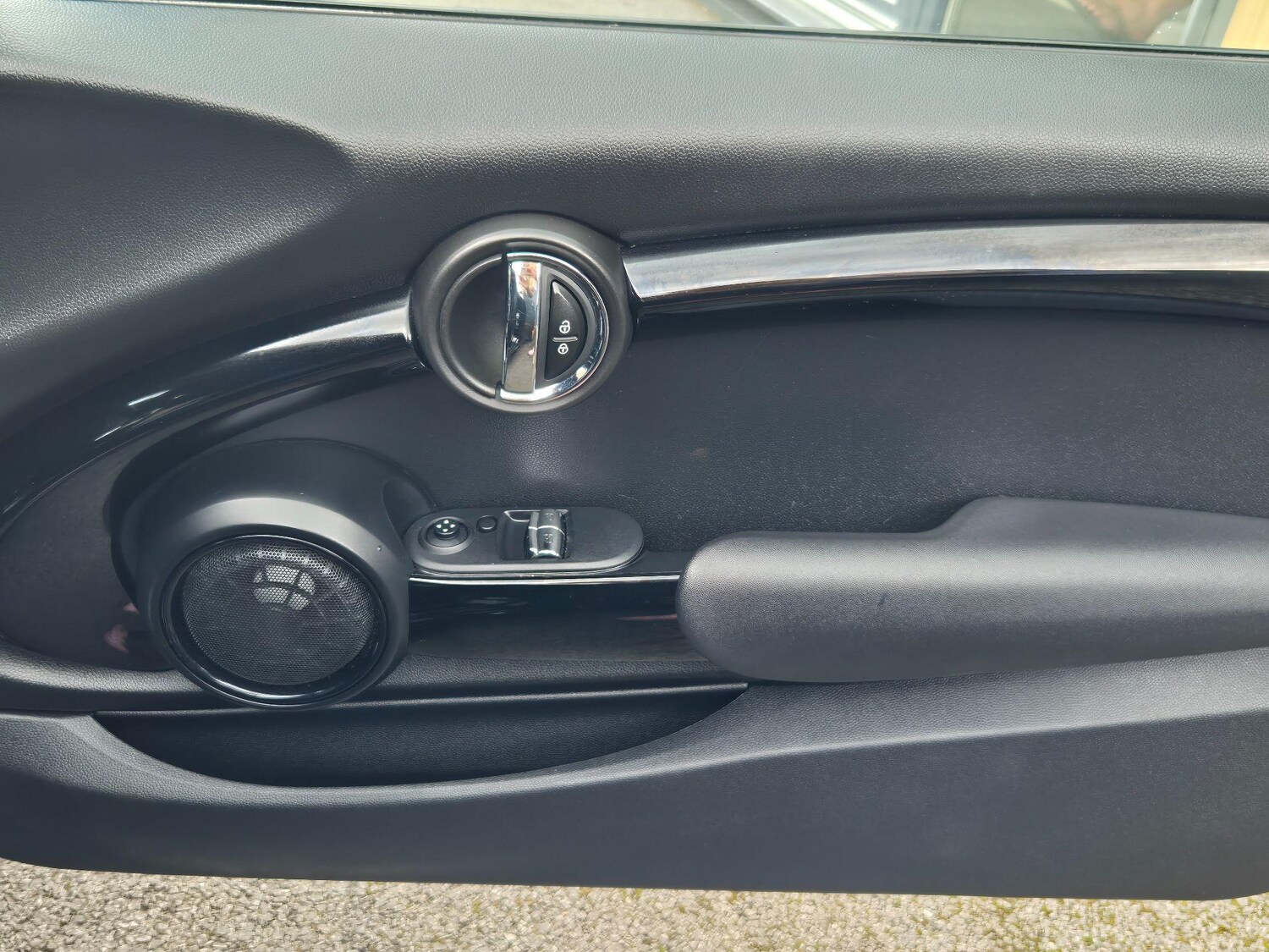 Used MINI Hatch 2016 for sale - 76781931: Photo 26