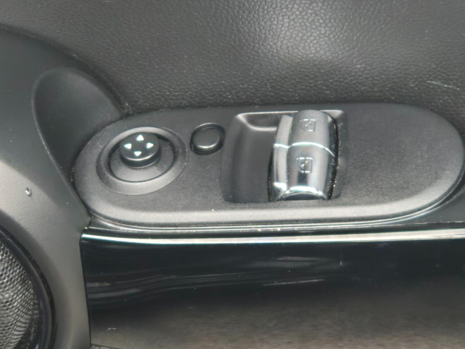 Used MINI Hatch 2016 for sale - 76781931: Photo 27