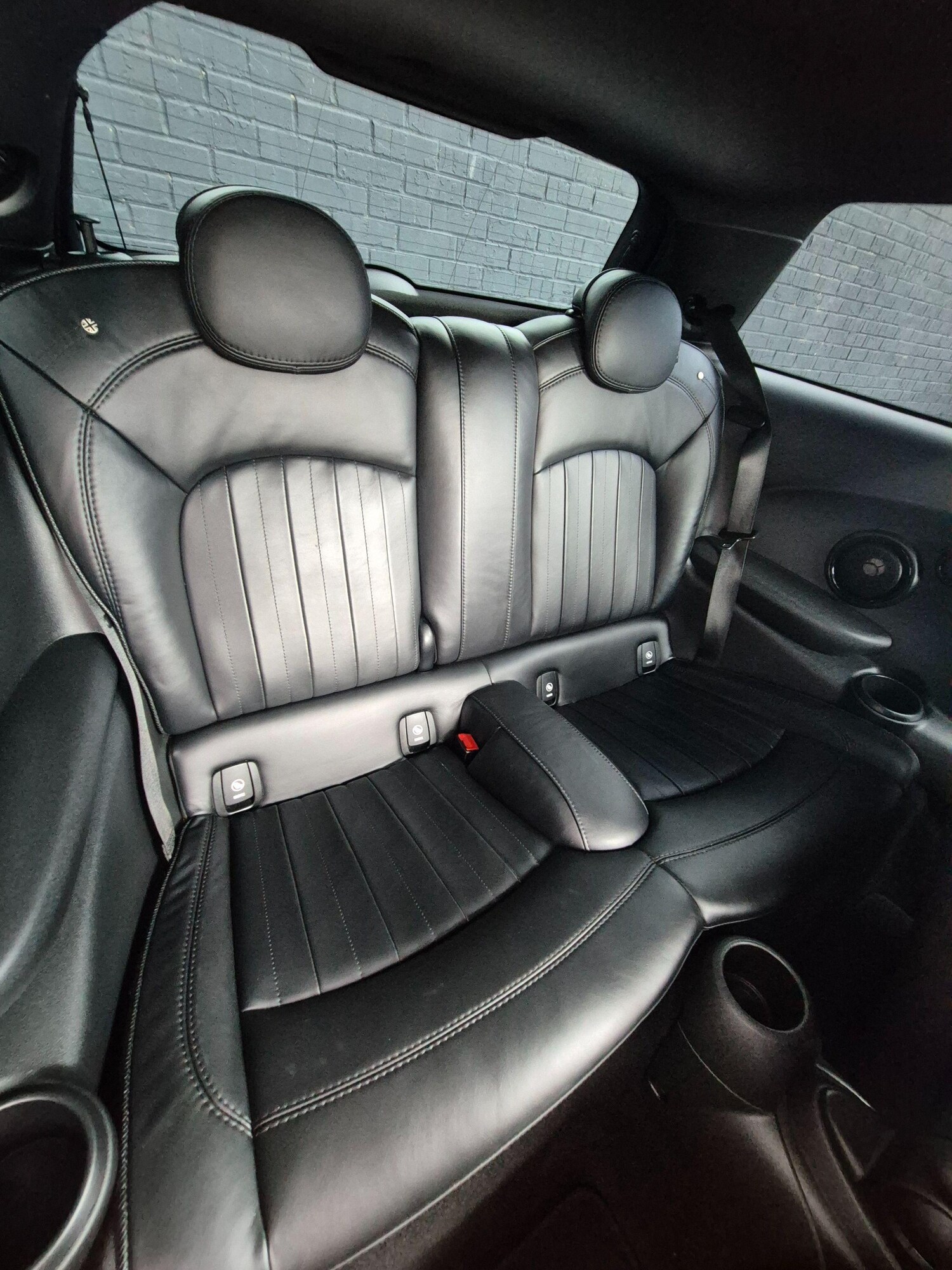 Used MINI Hatch 2016 for sale - 76781931: Photo 28