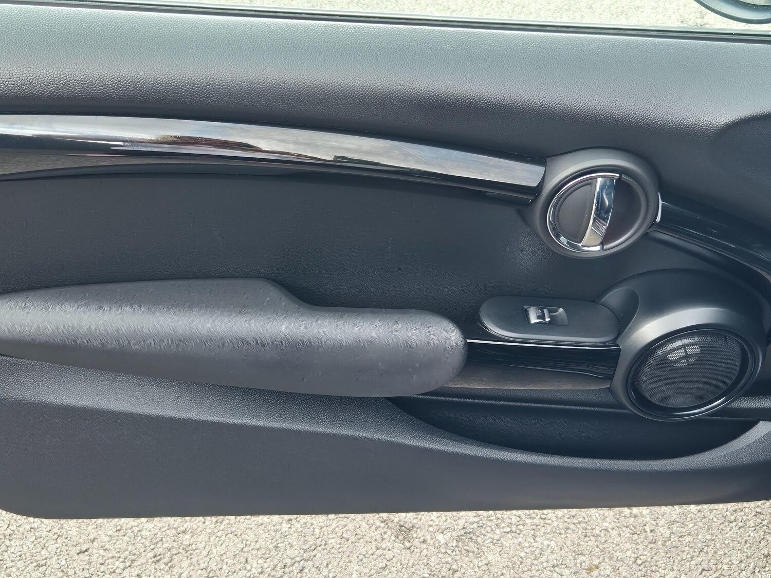 Used MINI Hatch 2016 for sale - 76781931: Photo 31