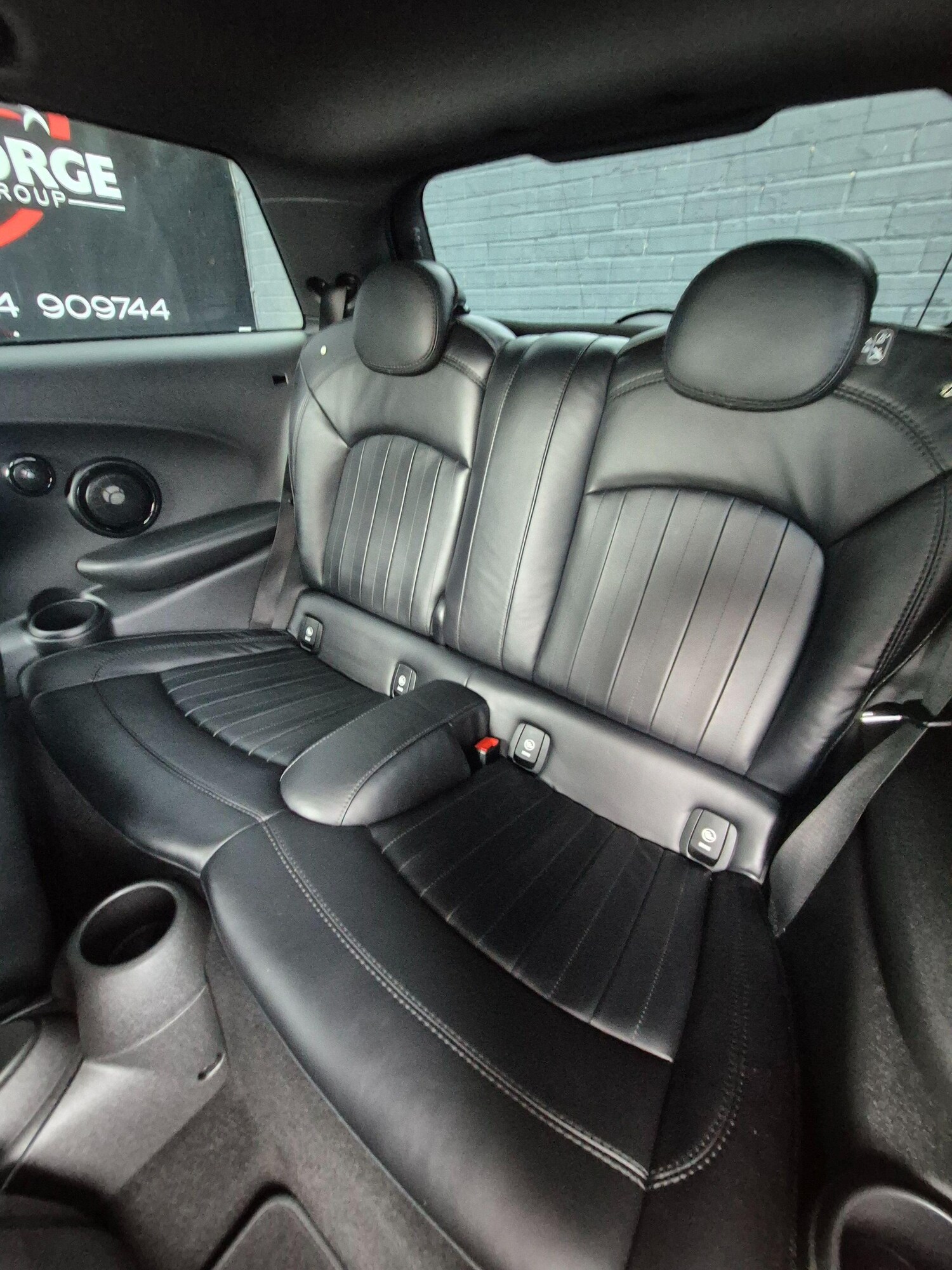 Used MINI Hatch 2016 for sale - 76781931: Photo 32