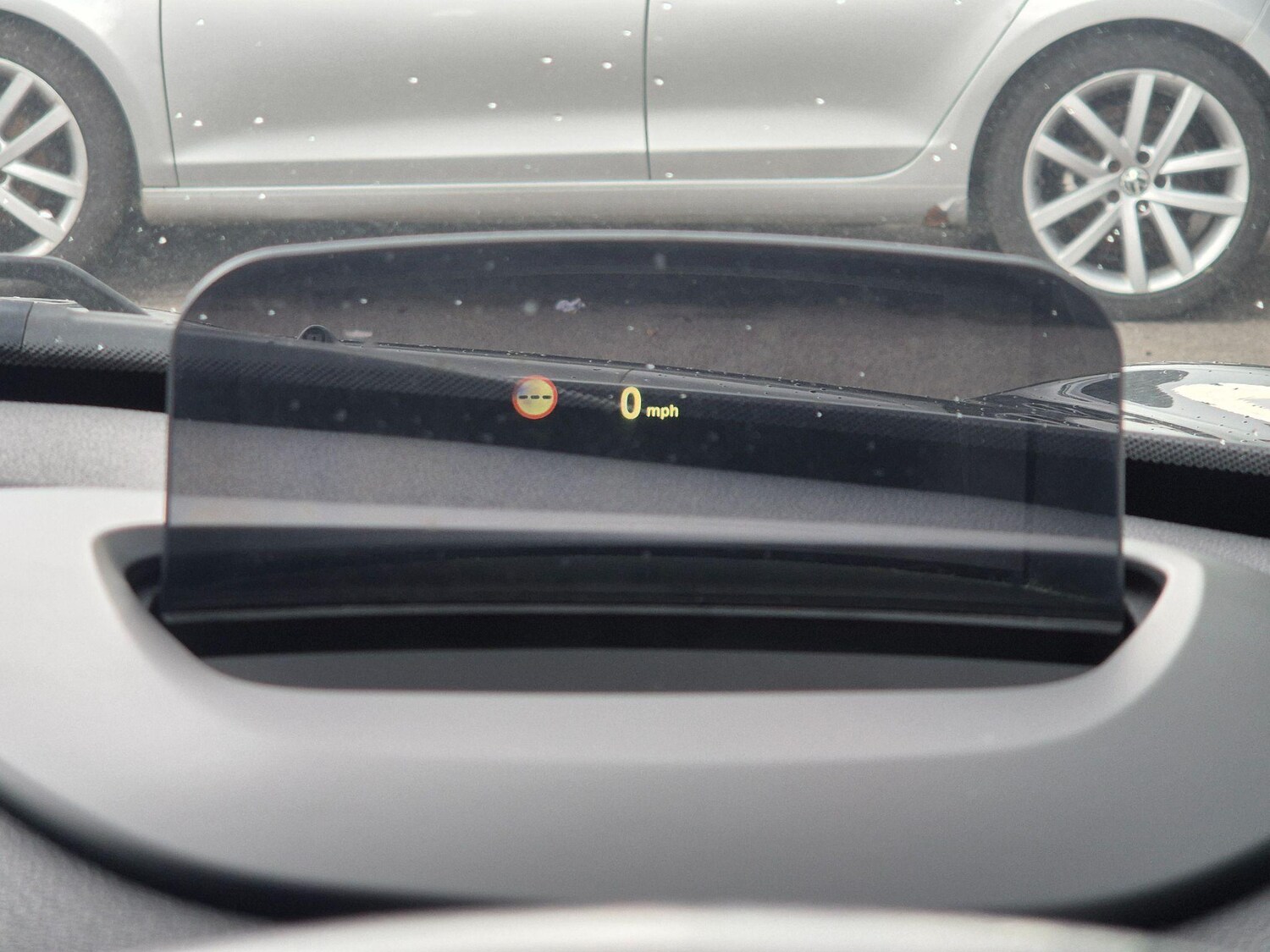 Used MINI Hatch 2016 for sale - 76781931: Photo 34