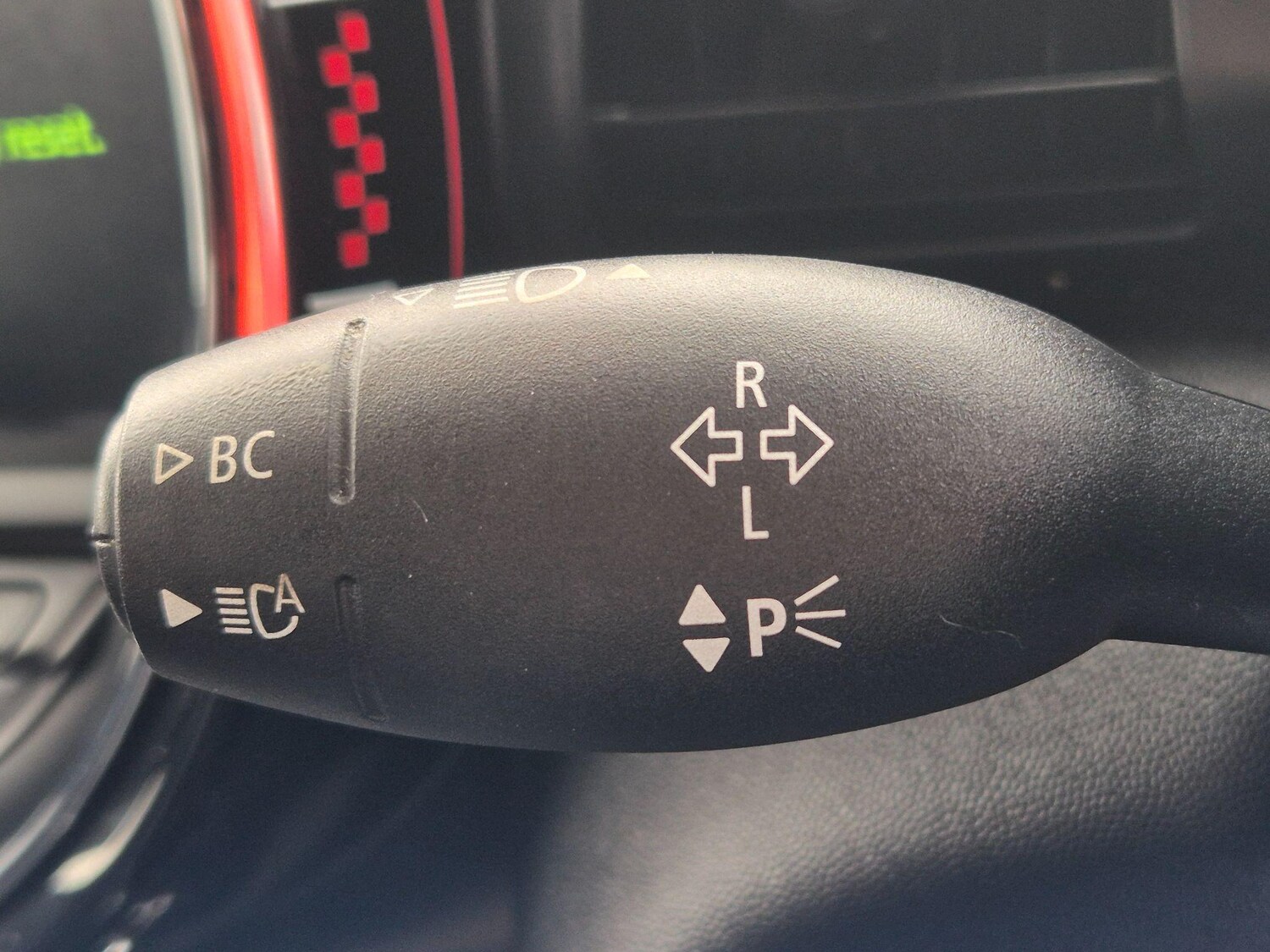 Used MINI Hatch 2016 for sale - 76781931: Photo 36