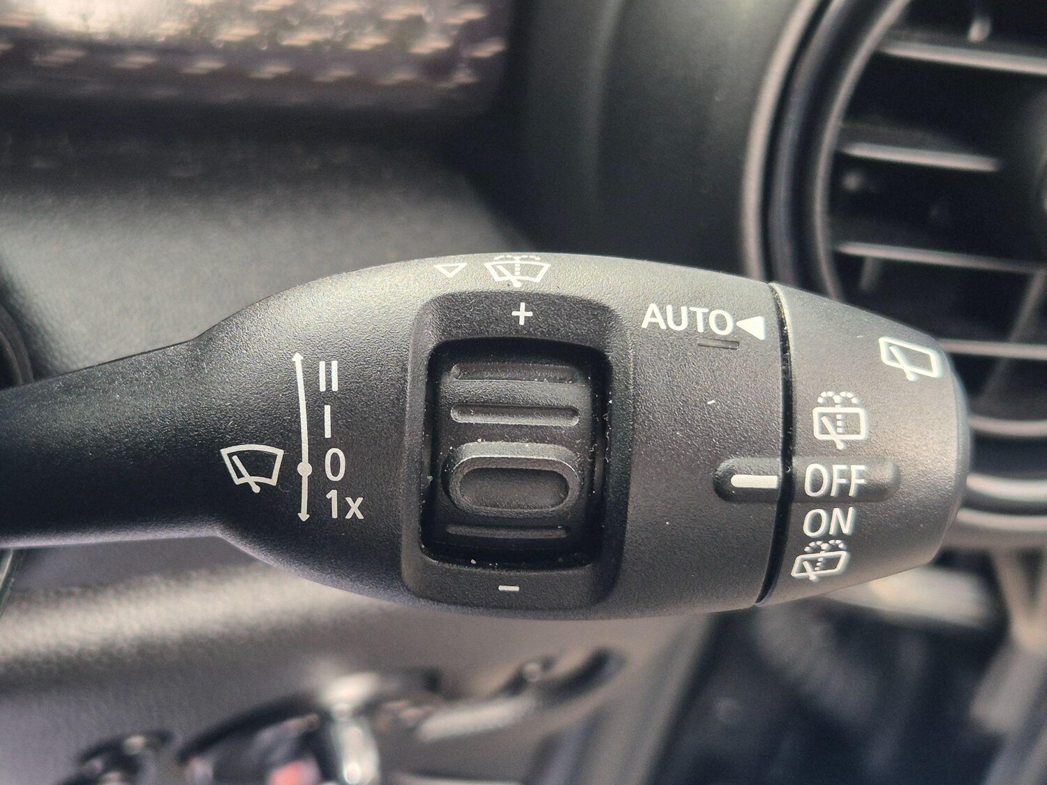 Used MINI Hatch 2016 for sale - 76781931: Photo 38