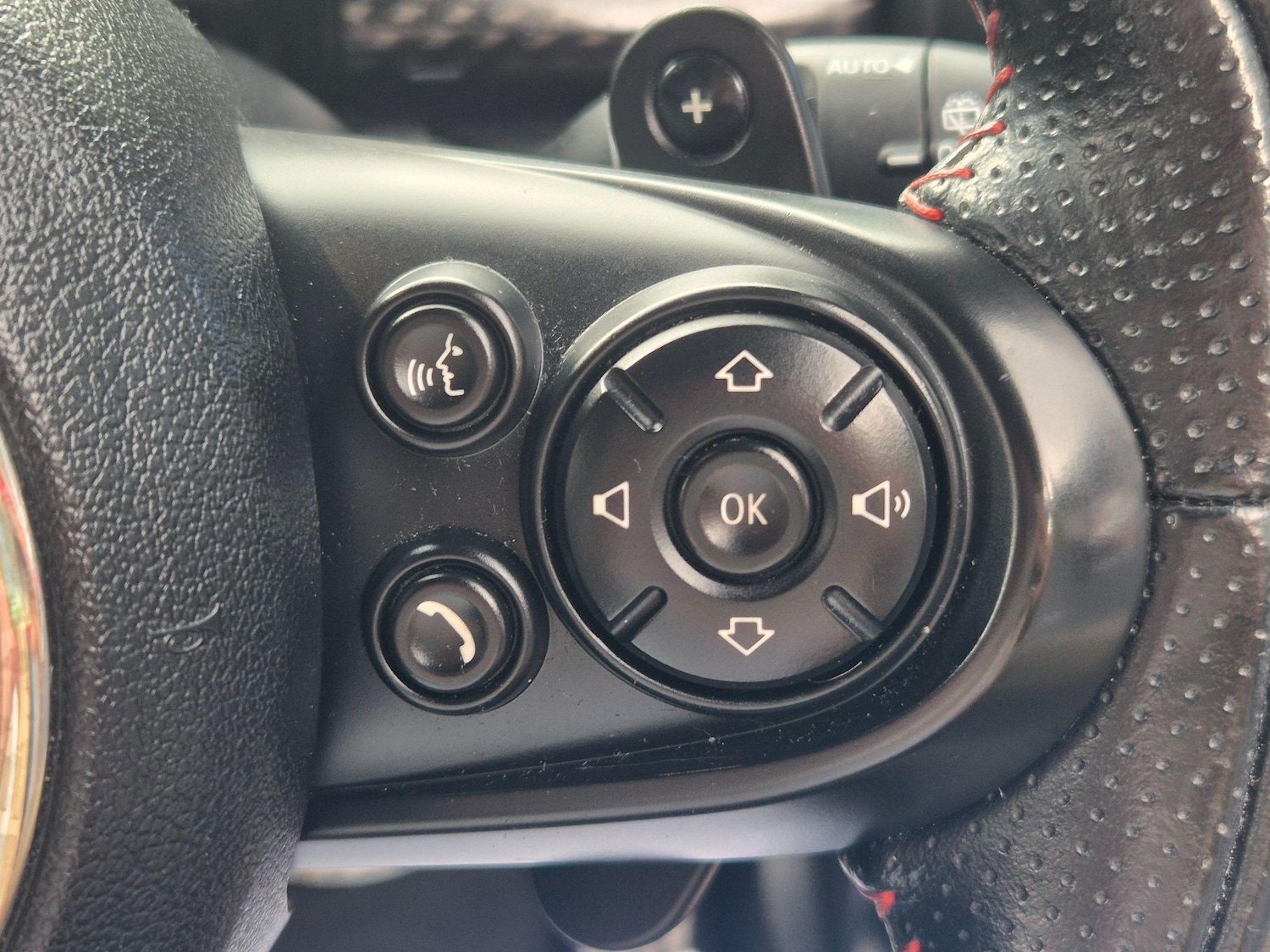 Used MINI Hatch 2016 for sale - 76781931: Photo 42