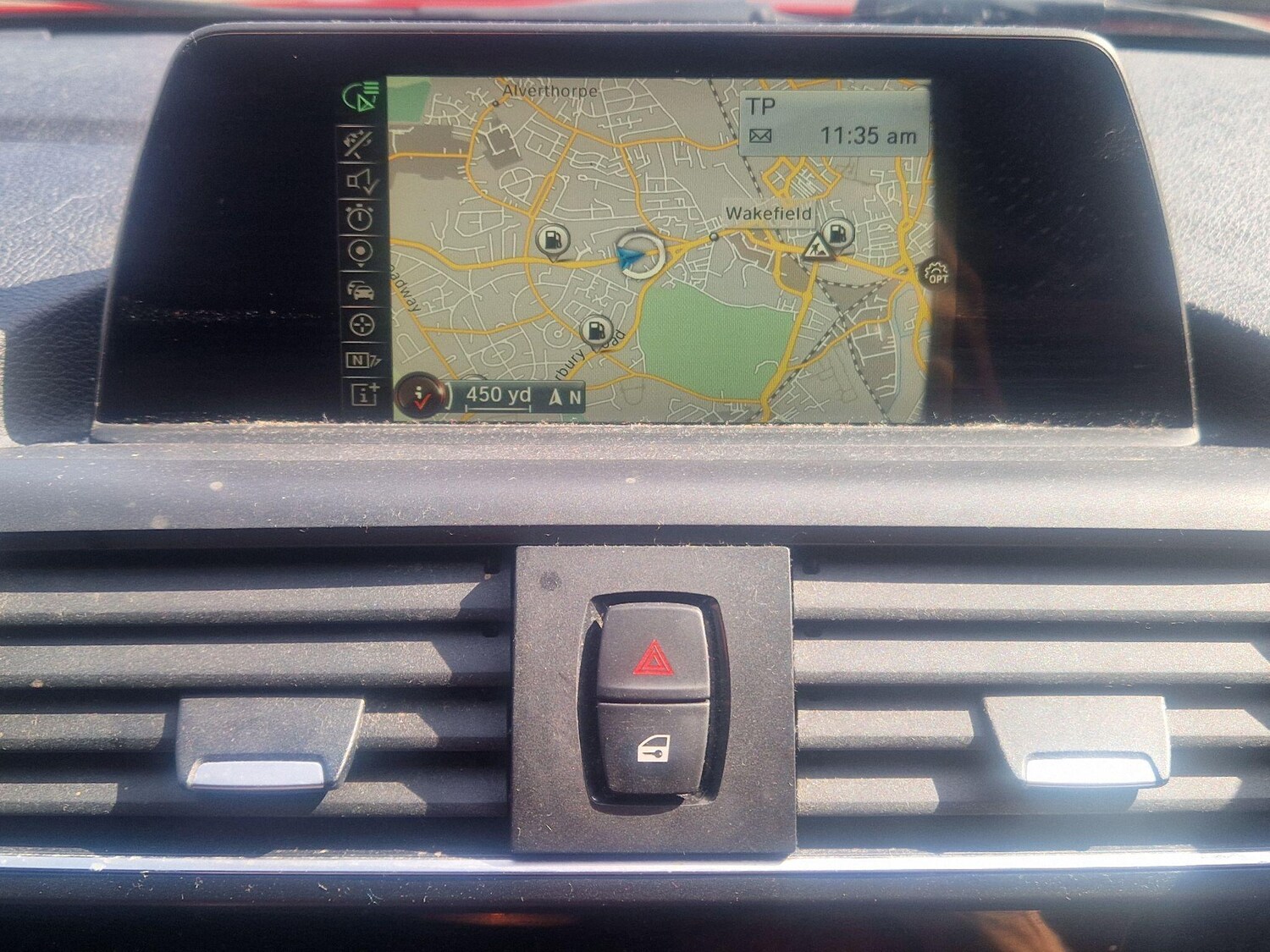 Used BMW 1 Series 2016 for sale - 76781894: Photo 25